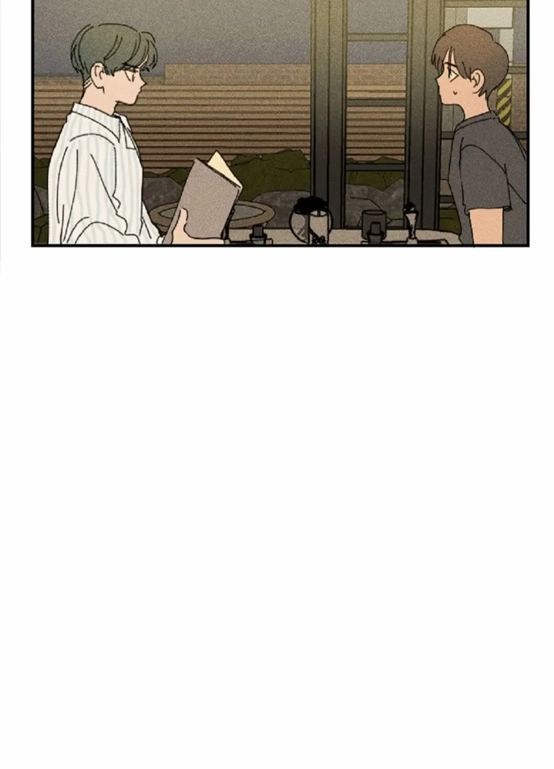 Read Easy Senior chapter 11 image 76 on Lezhin