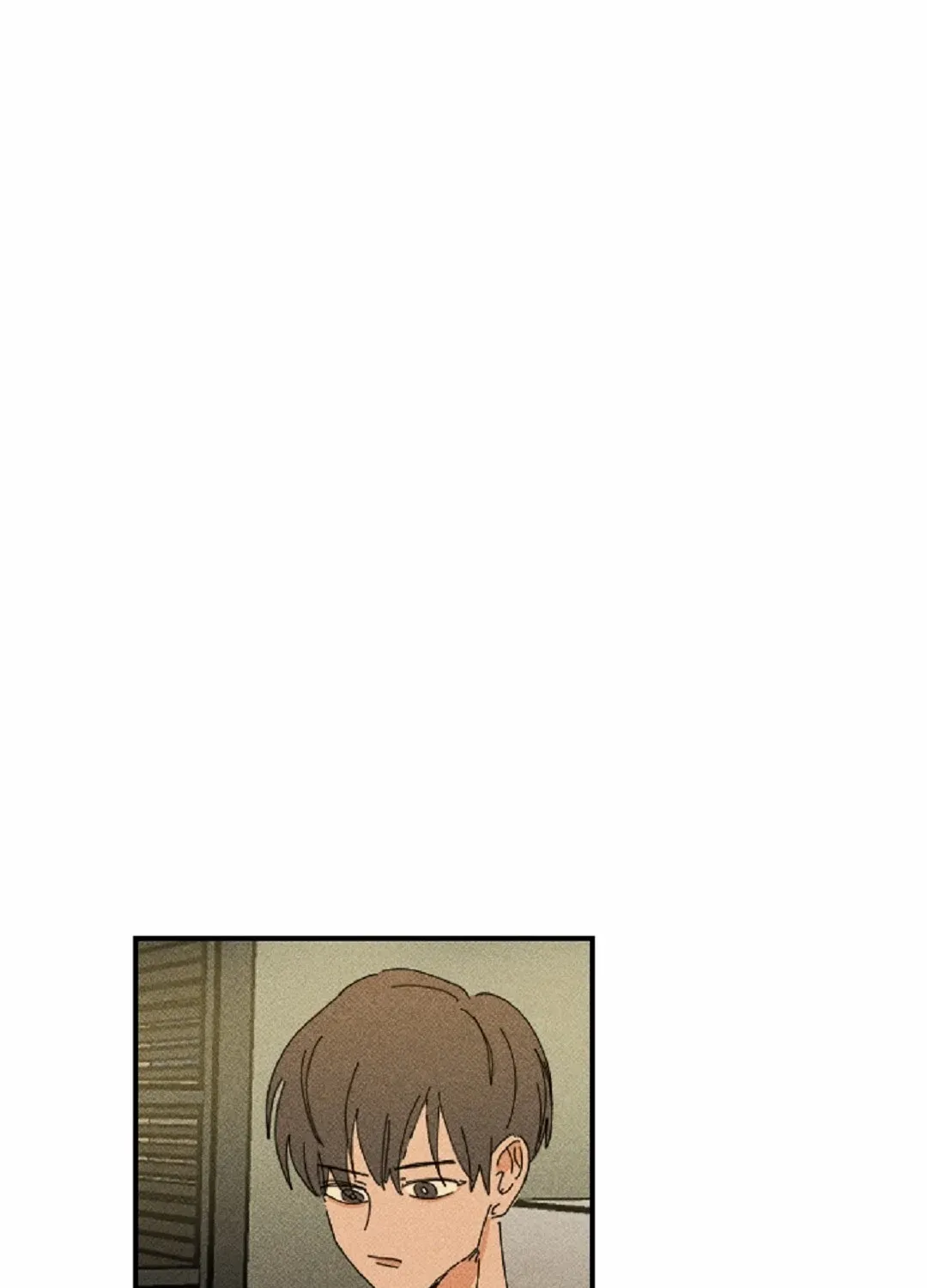 Read Easy Senior chapter 11 image 79 on Lezhin