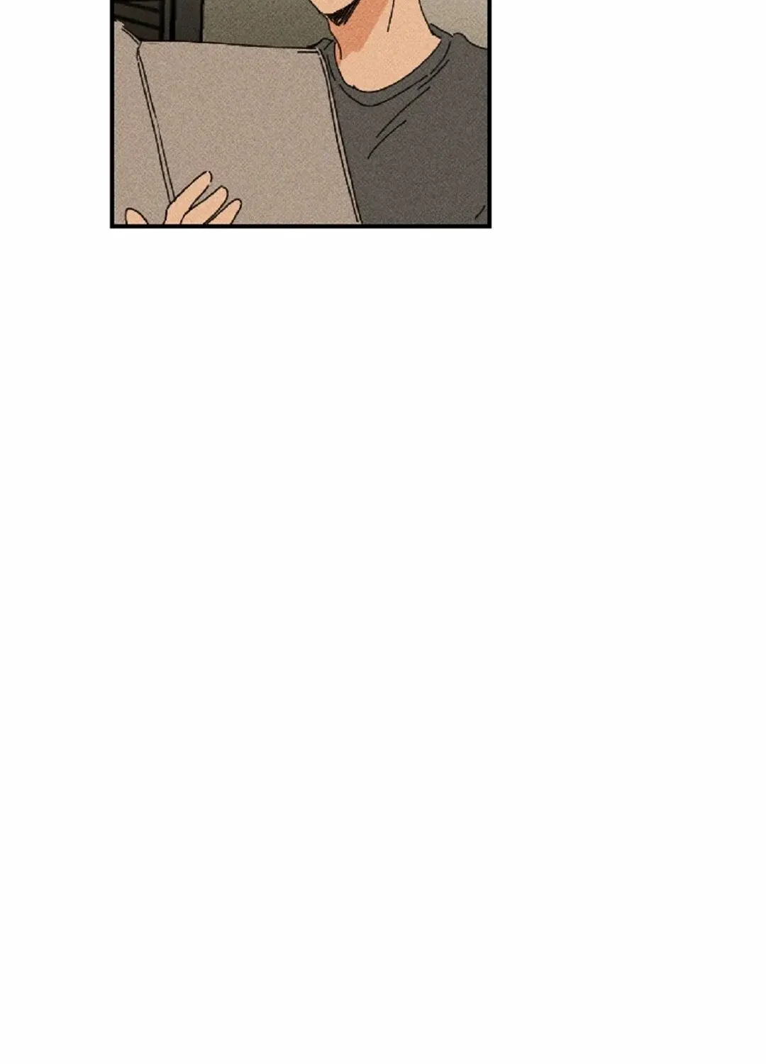 Read Easy Senior chapter 11 image 80 on Lezhin