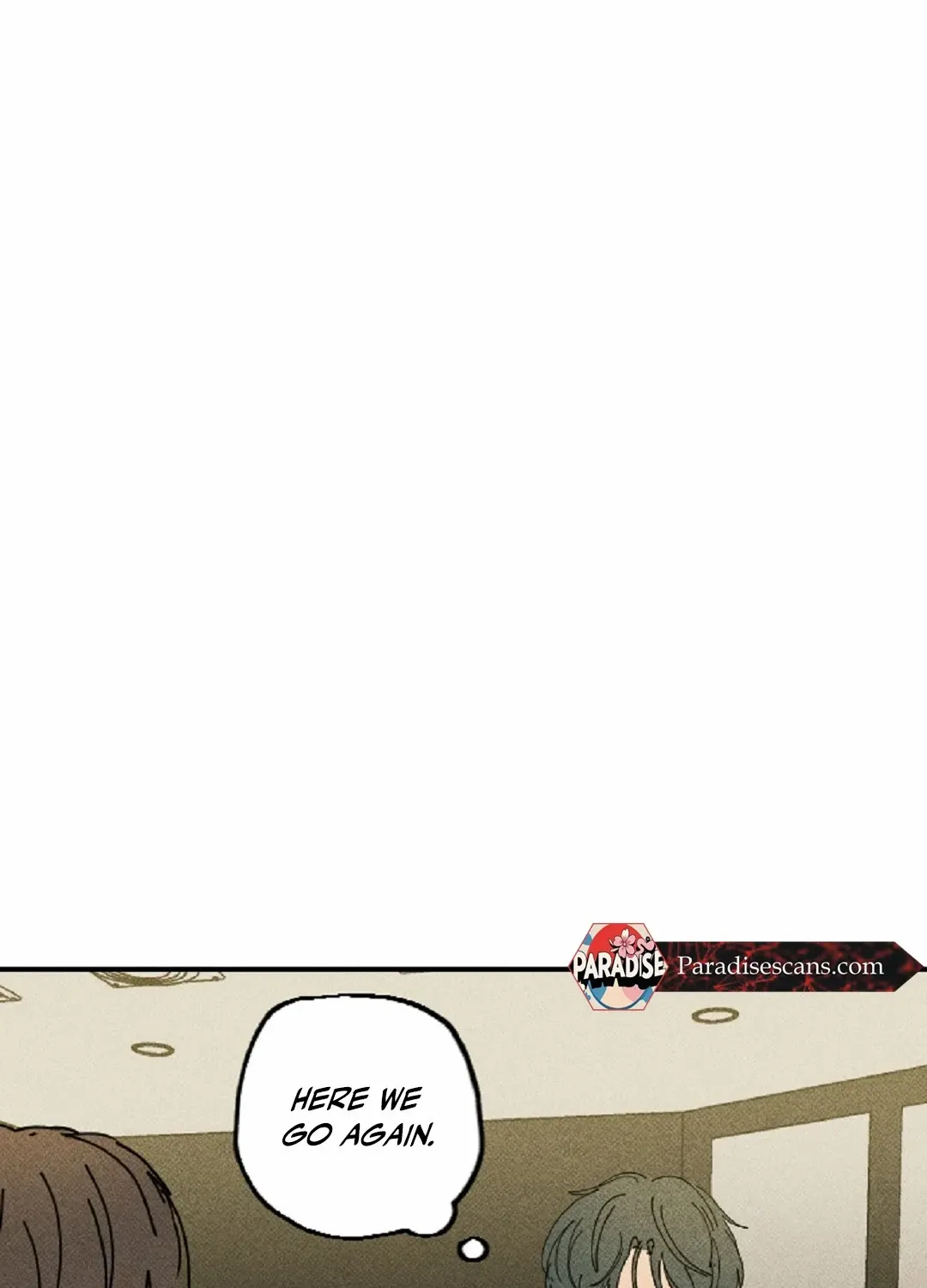Read Easy Senior chapter 11 image 82 on Lezhin