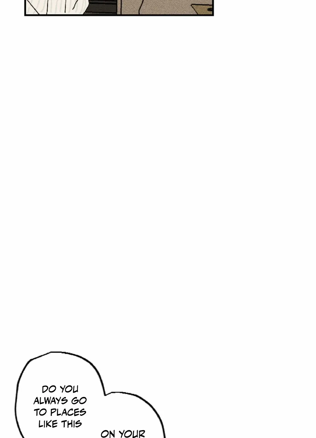 Read Easy Senior chapter 11 image 85 on Lezhin
