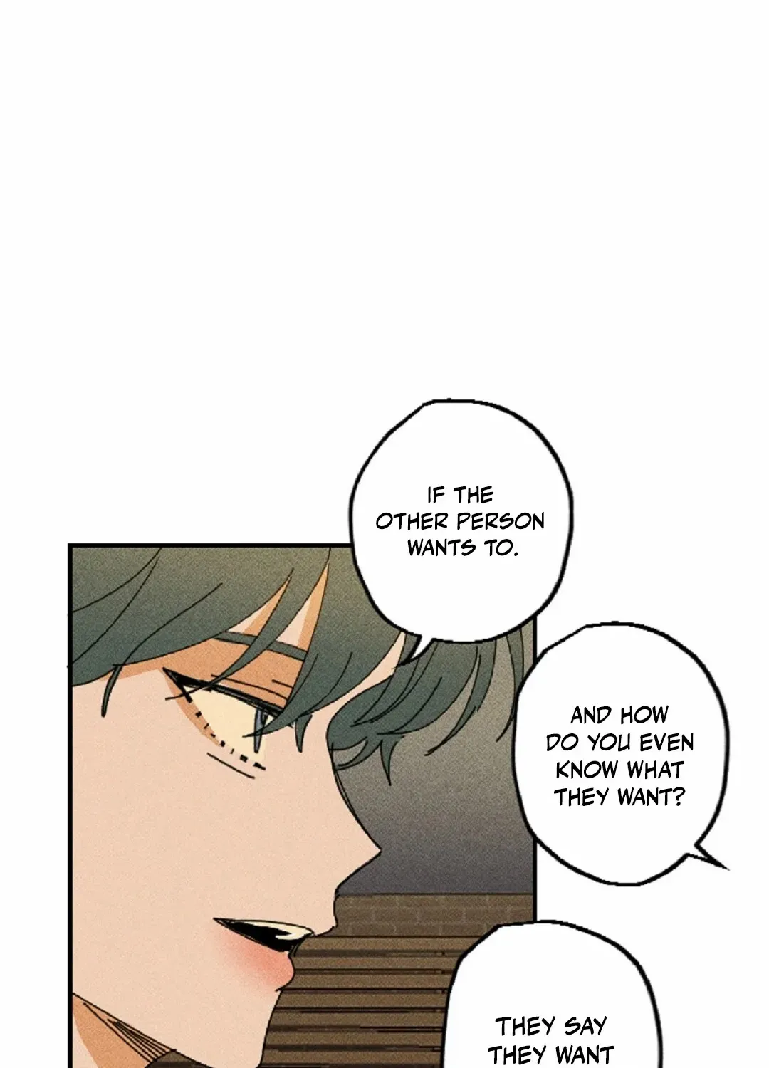 Read Easy Senior chapter 11 image 87 on Lezhin