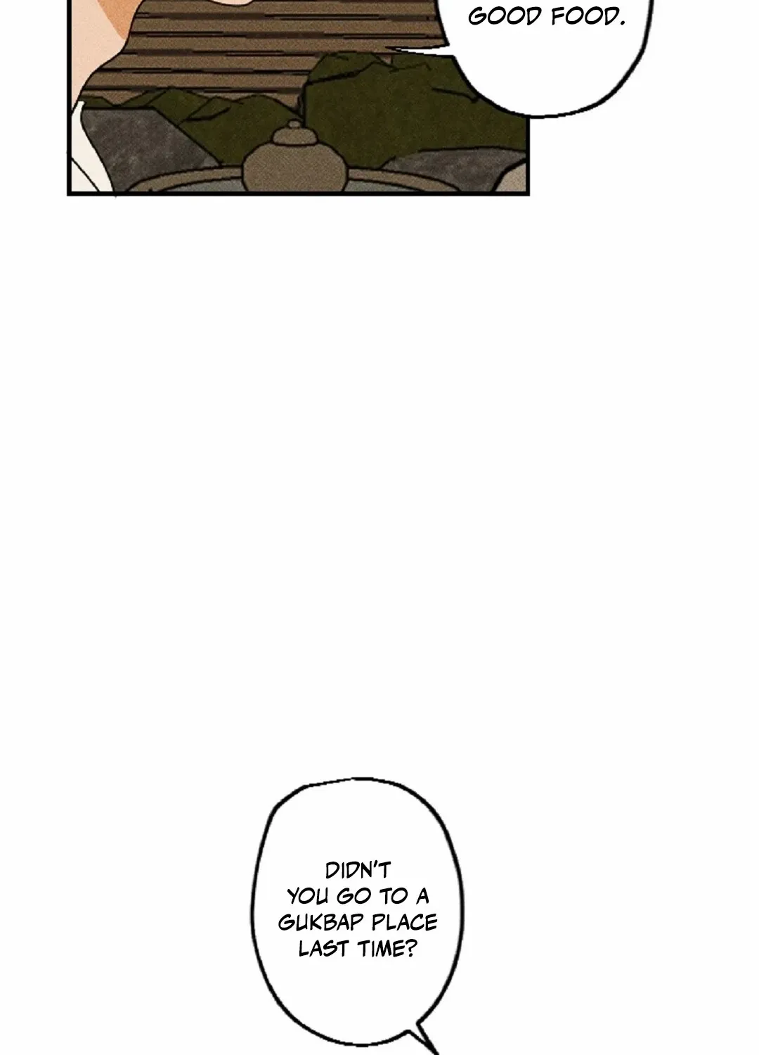 Read Easy Senior chapter 11 image 88 on Lezhin