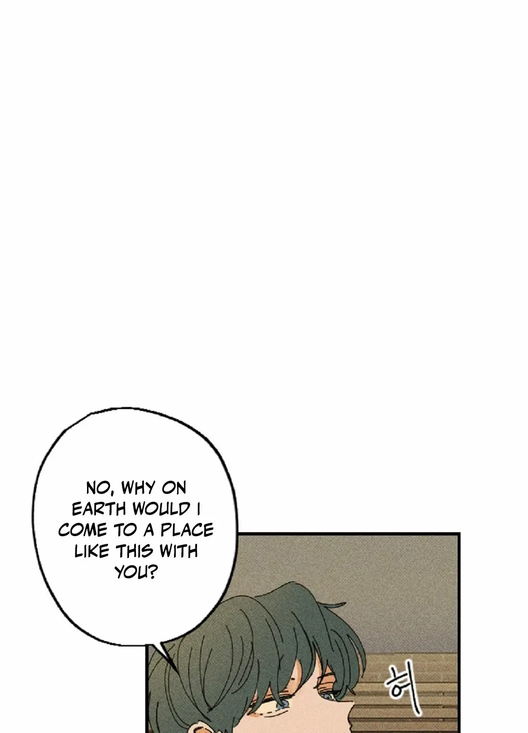 Read Easy Senior chapter 11 image 91 on Lezhin