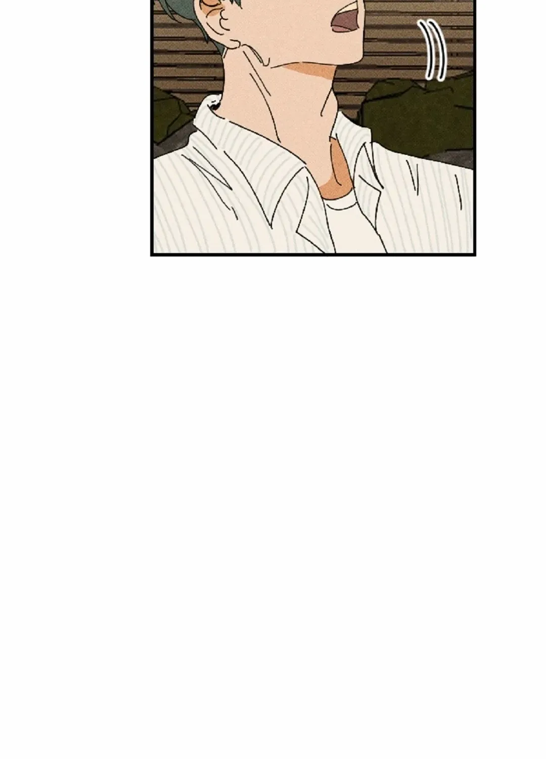 Read Easy Senior chapter 11 image 92 on Lezhin