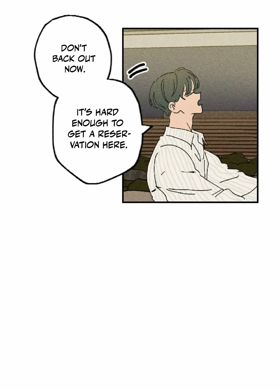 Read Easy Senior chapter 11 image 93 on Lezhin