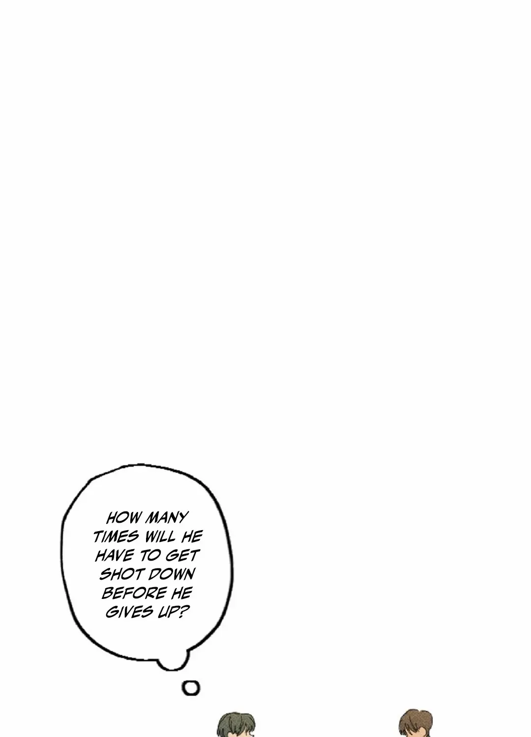 Read Easy Senior chapter 11 image 95 on Lezhin