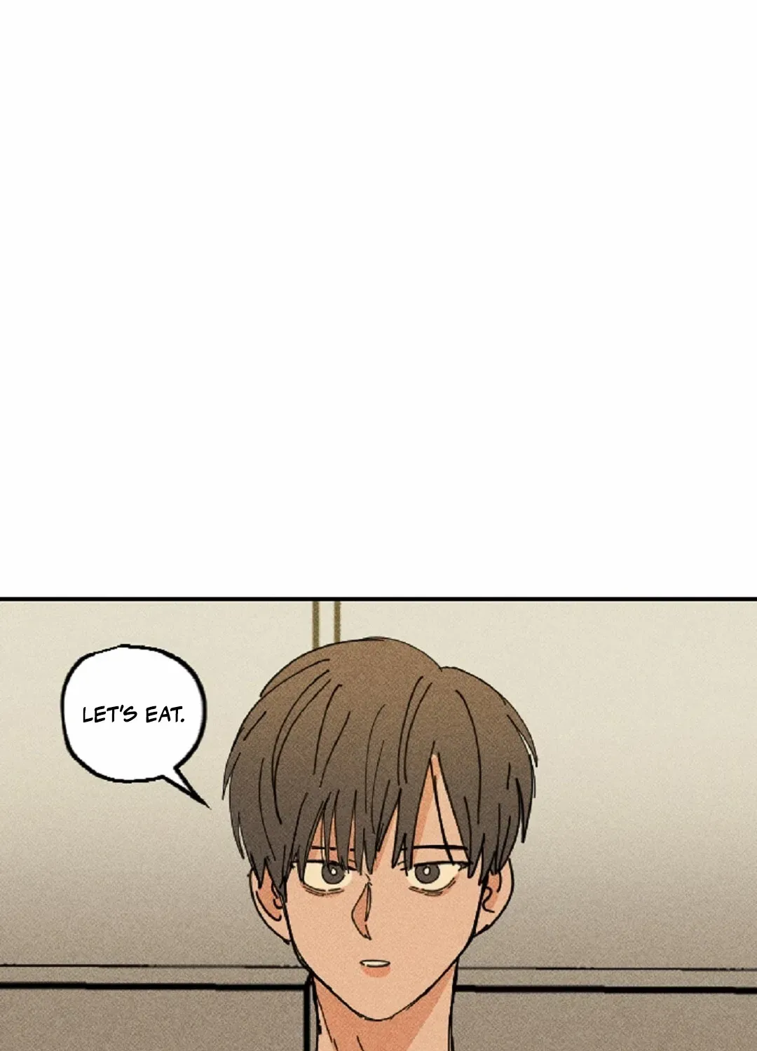 Read Easy Senior chapter 11 image 99 on Lezhin
