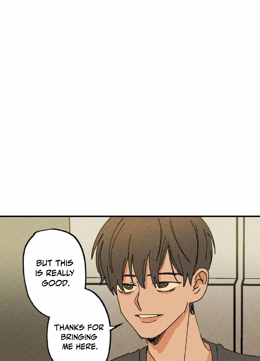Read Easy Senior chapter 12 image 22 on Lezhin