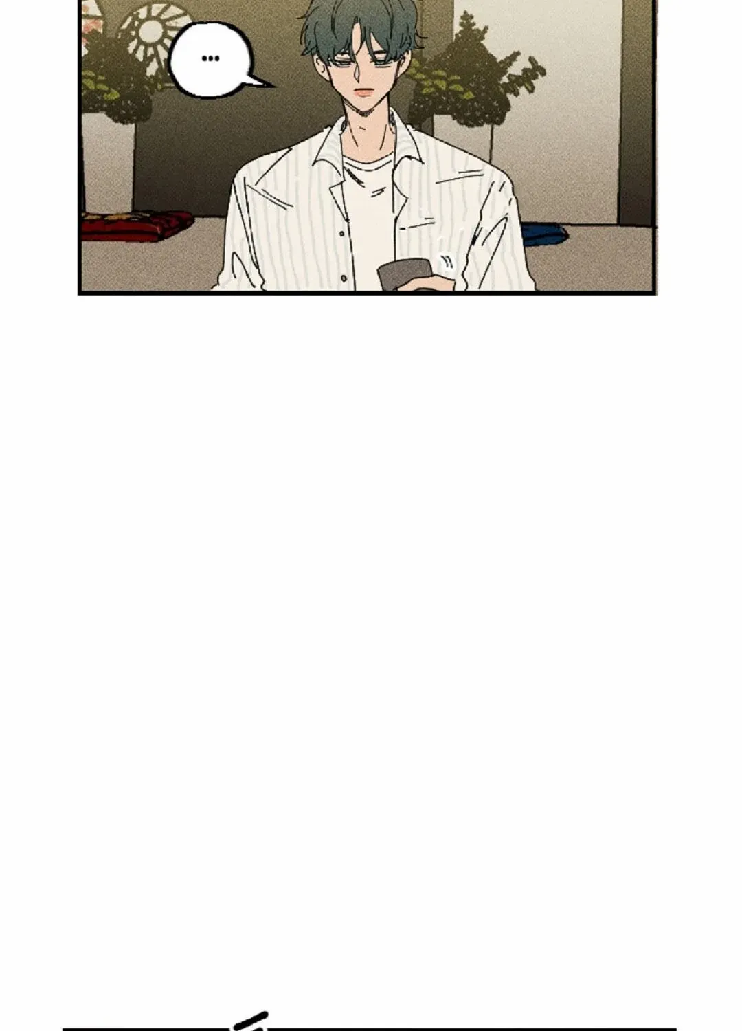 Read Easy Senior chapter 12 image 24 on Lezhin
