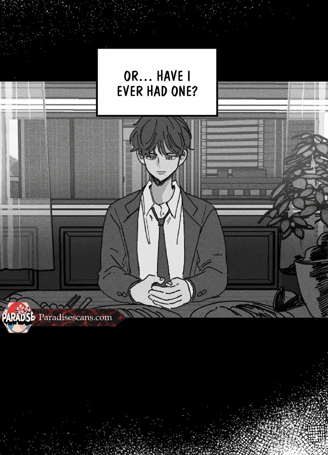 Read Easy Senior chapter 12 image 26 on Lezhin