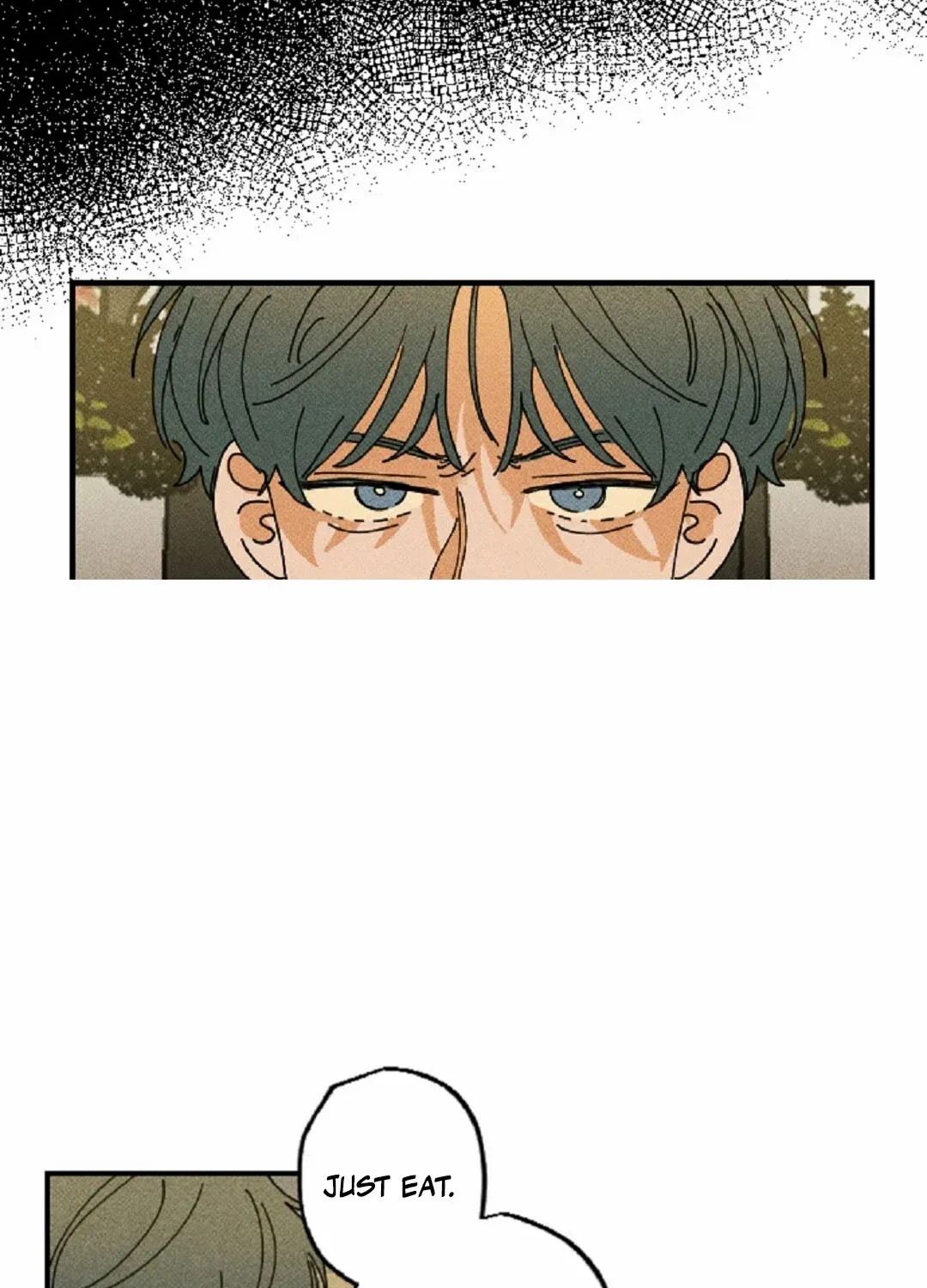 Read Easy Senior chapter 12 image 27 on Lezhin