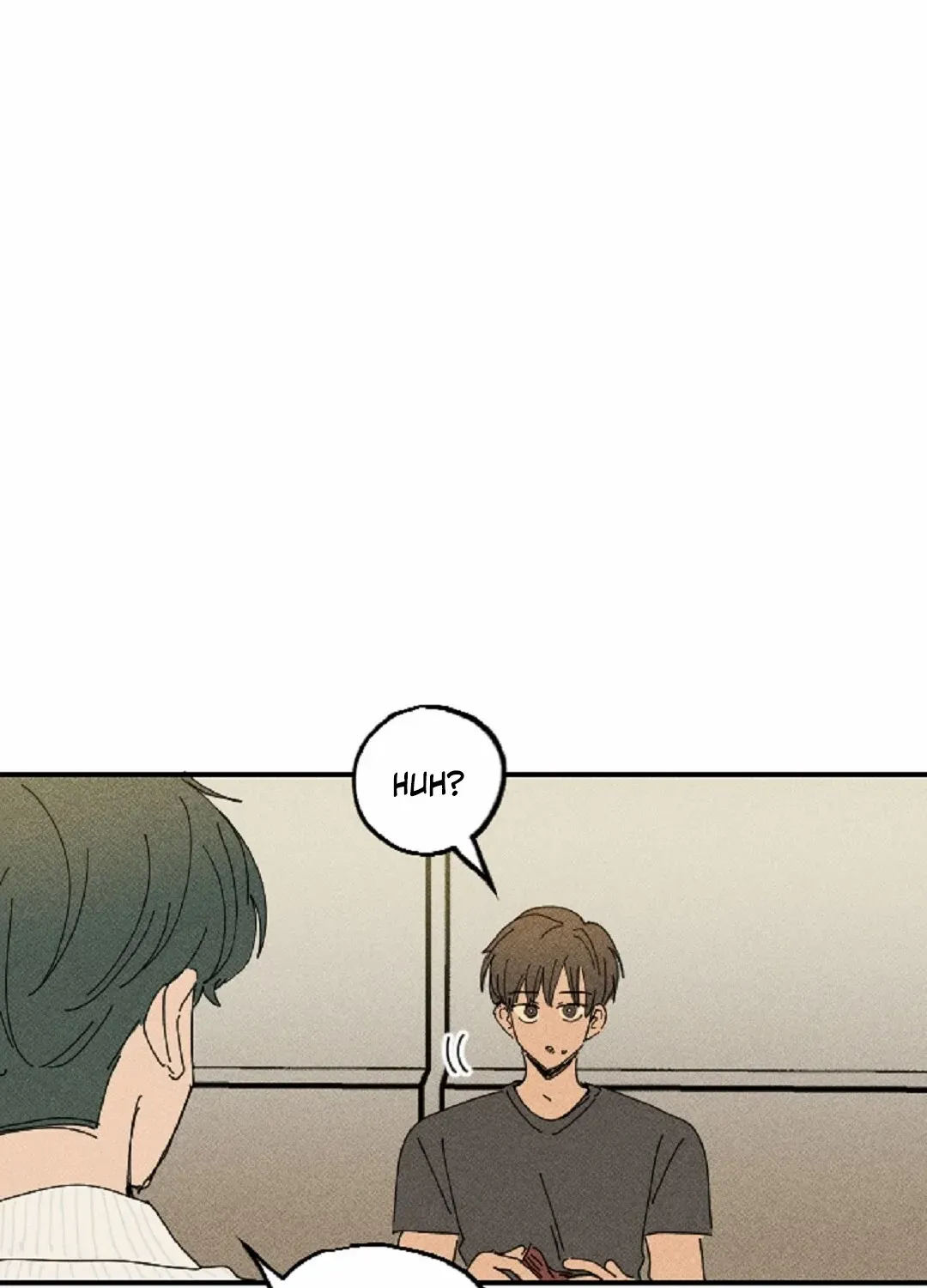 Read Easy Senior chapter 12 image 3 on Lezhin