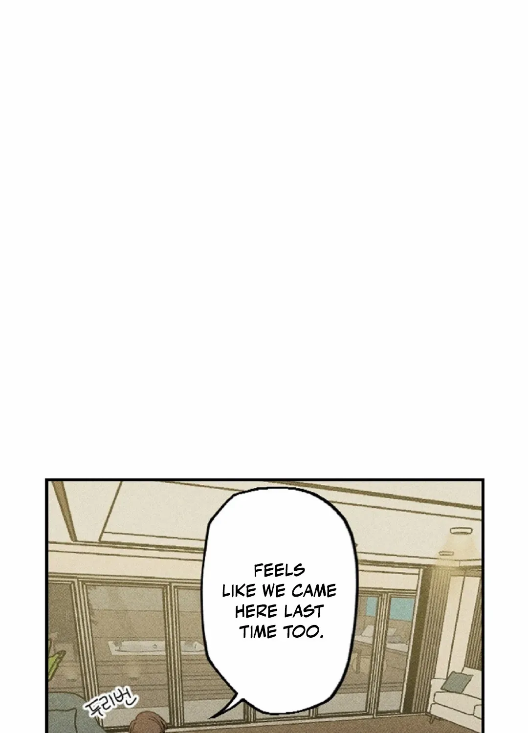 Read Easy Senior chapter 12 image 31 on Lezhin