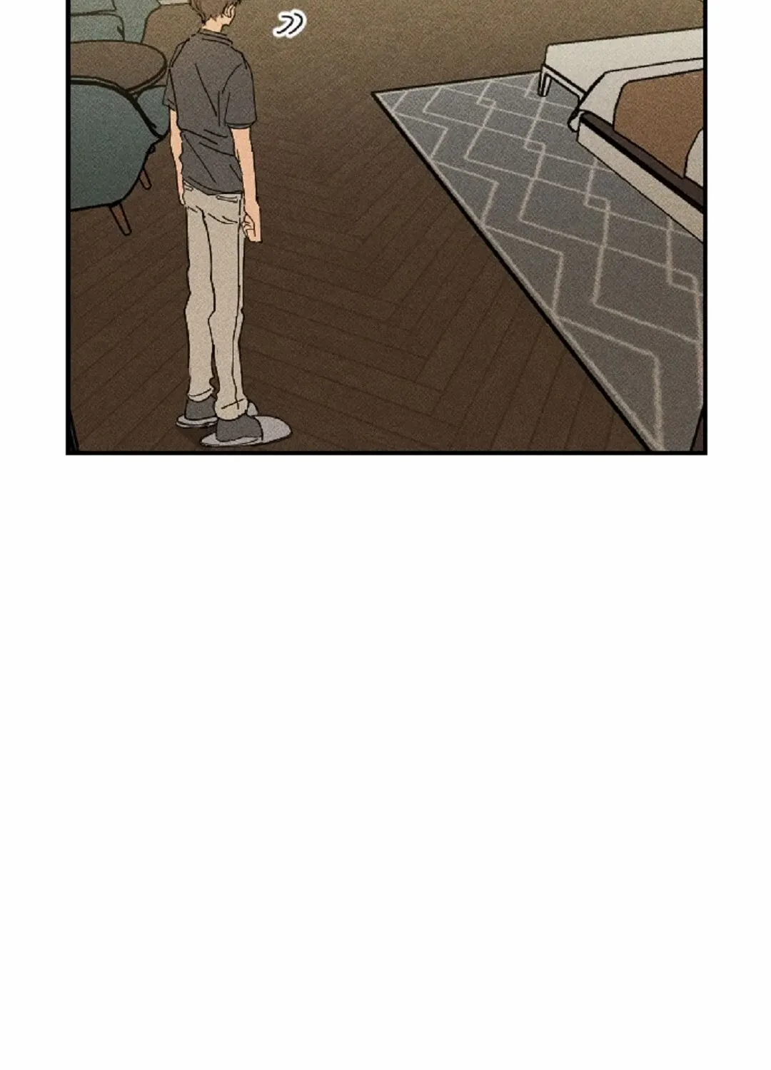 Read Easy Senior chapter 12 image 32 on Lezhin