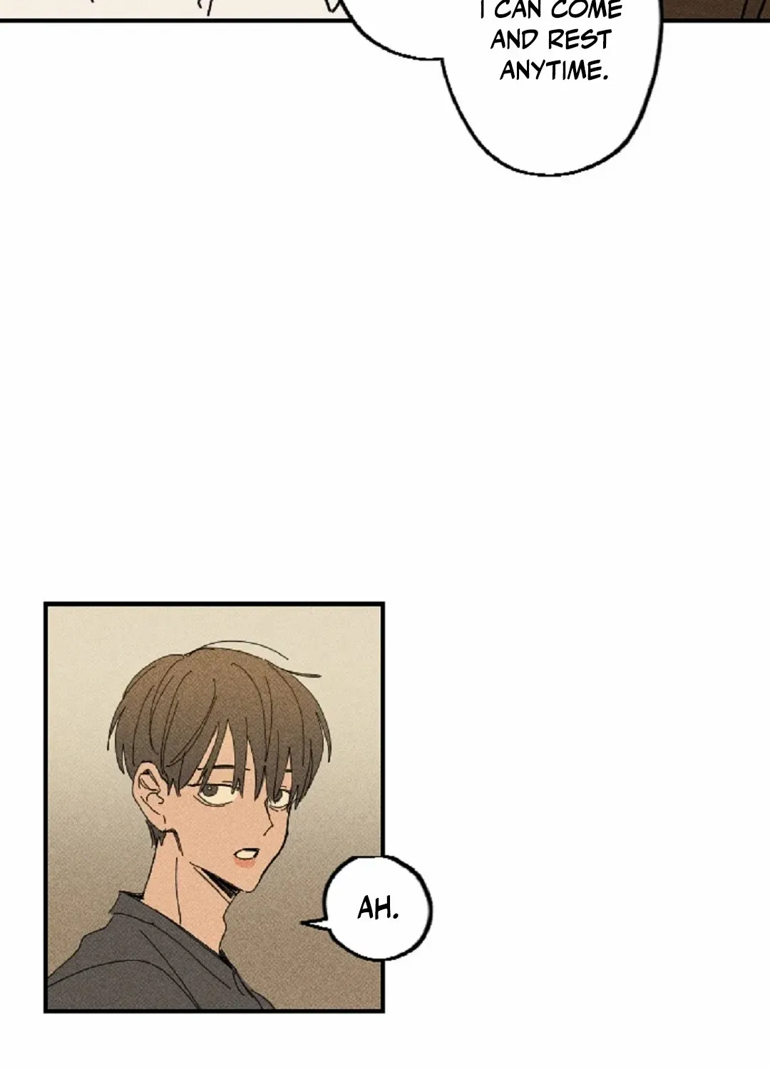 Read Easy Senior chapter 12 image 36 on Lezhin