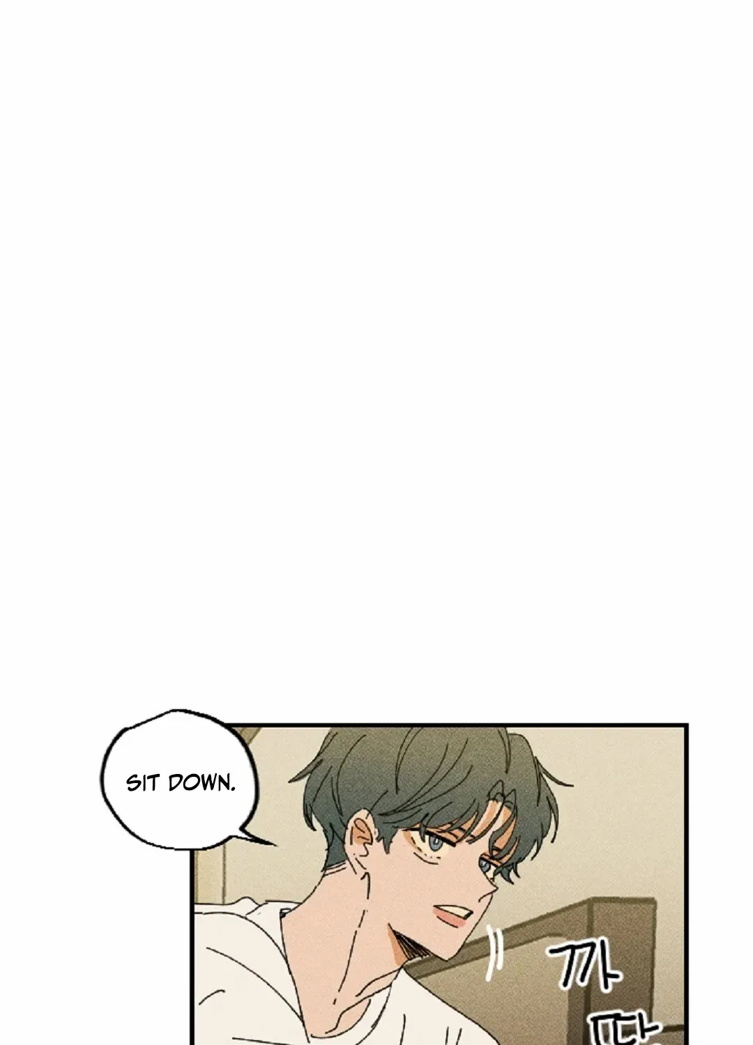 Read Easy Senior chapter 12 image 37 on Lezhin