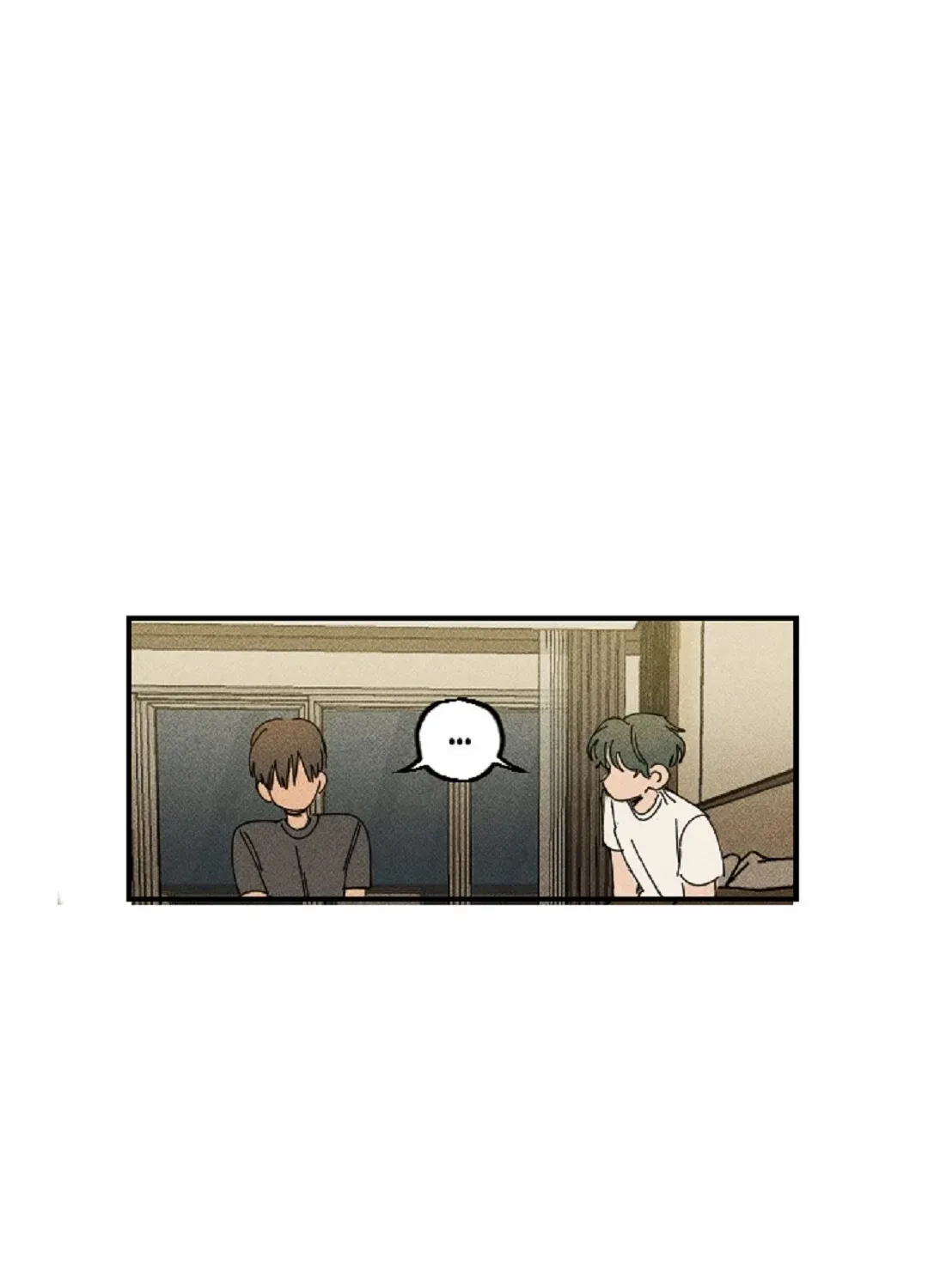 Read Easy Senior chapter 12 image 40 on Lezhin