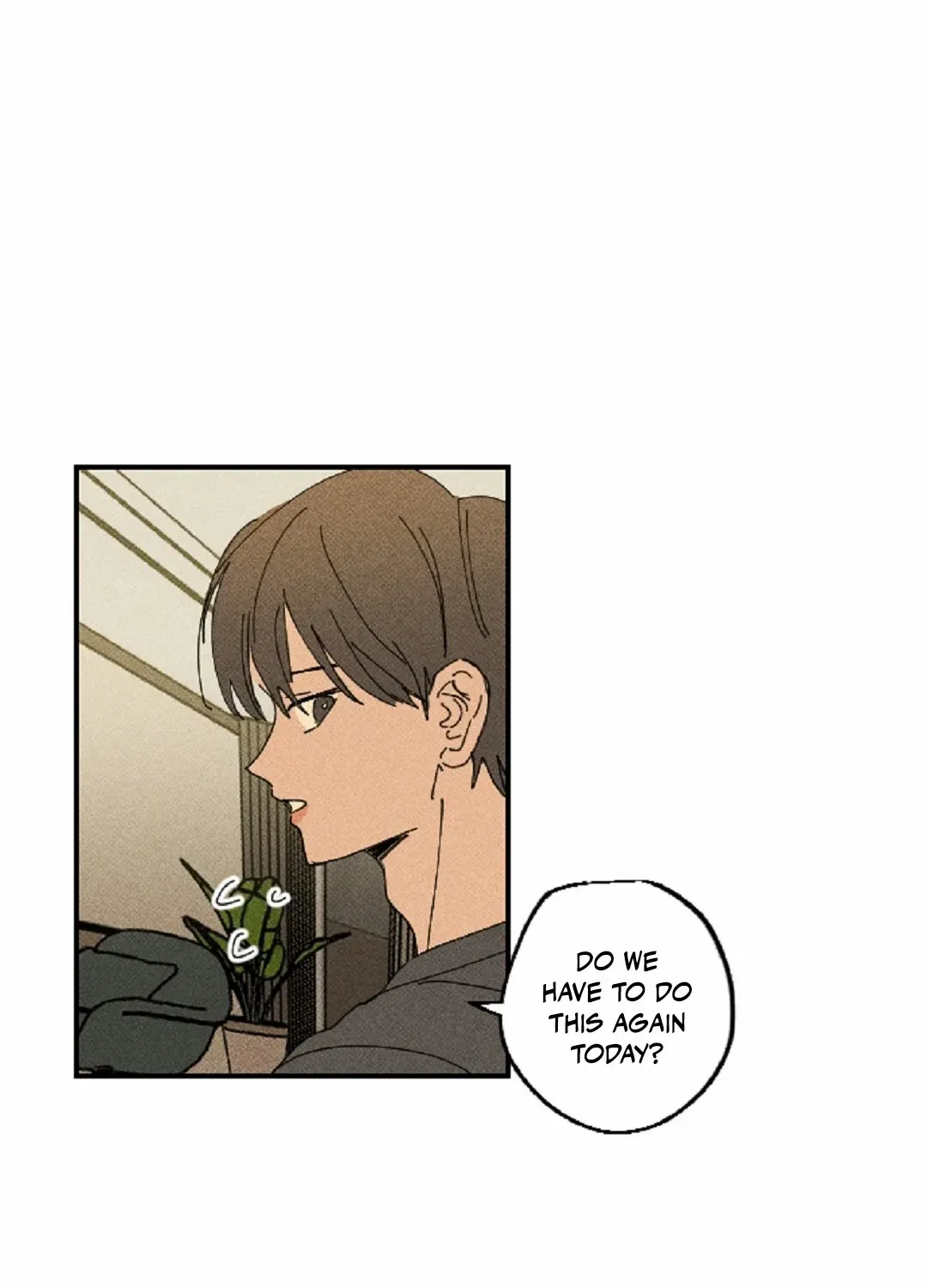 Read Easy Senior chapter 12 image 41 on Lezhin
