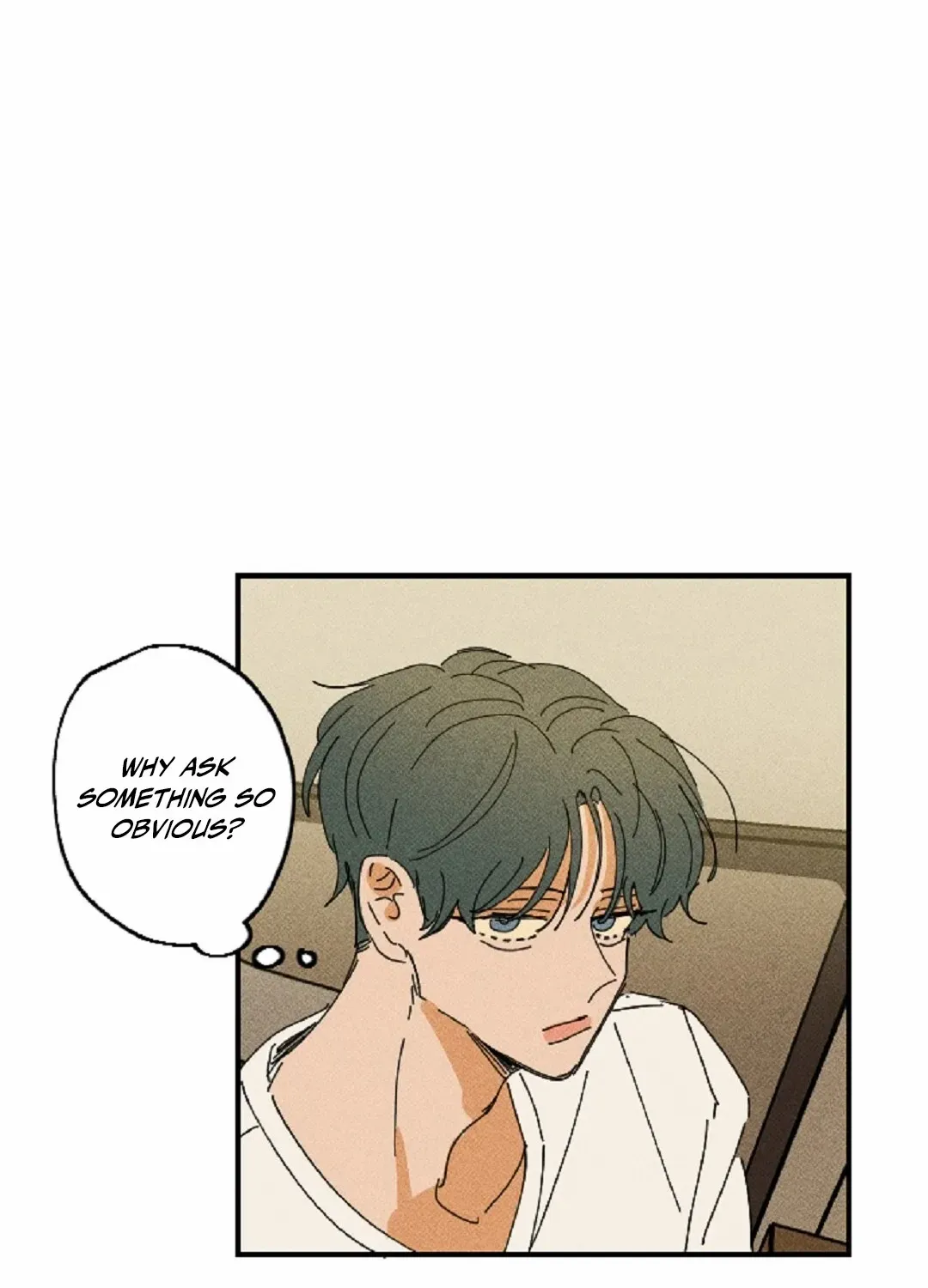 Read Easy Senior chapter 12 image 42 on Lezhin