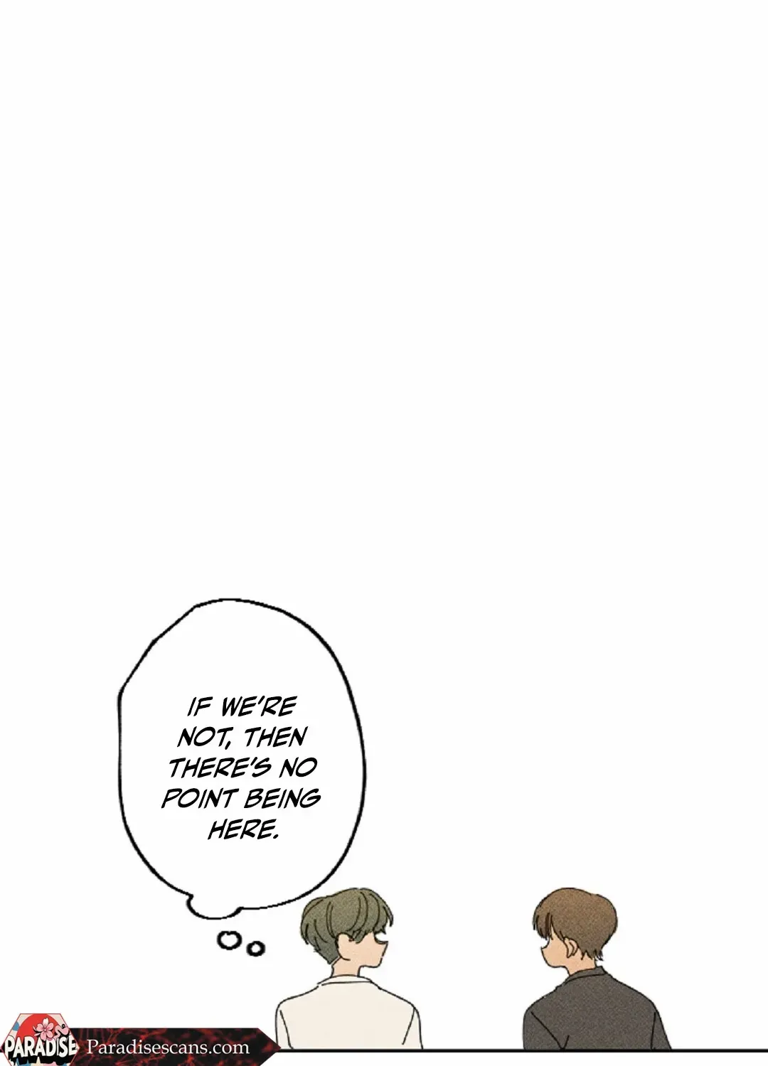 Read Easy Senior chapter 12 image 43 on Lezhin