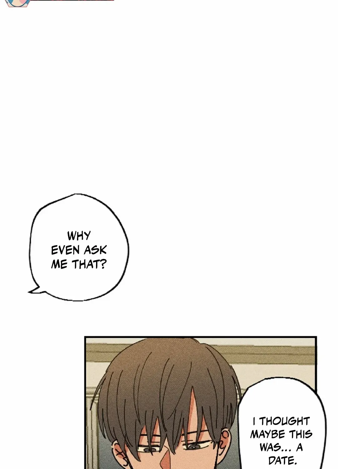 Read Easy Senior chapter 12 image 44 on Lezhin
