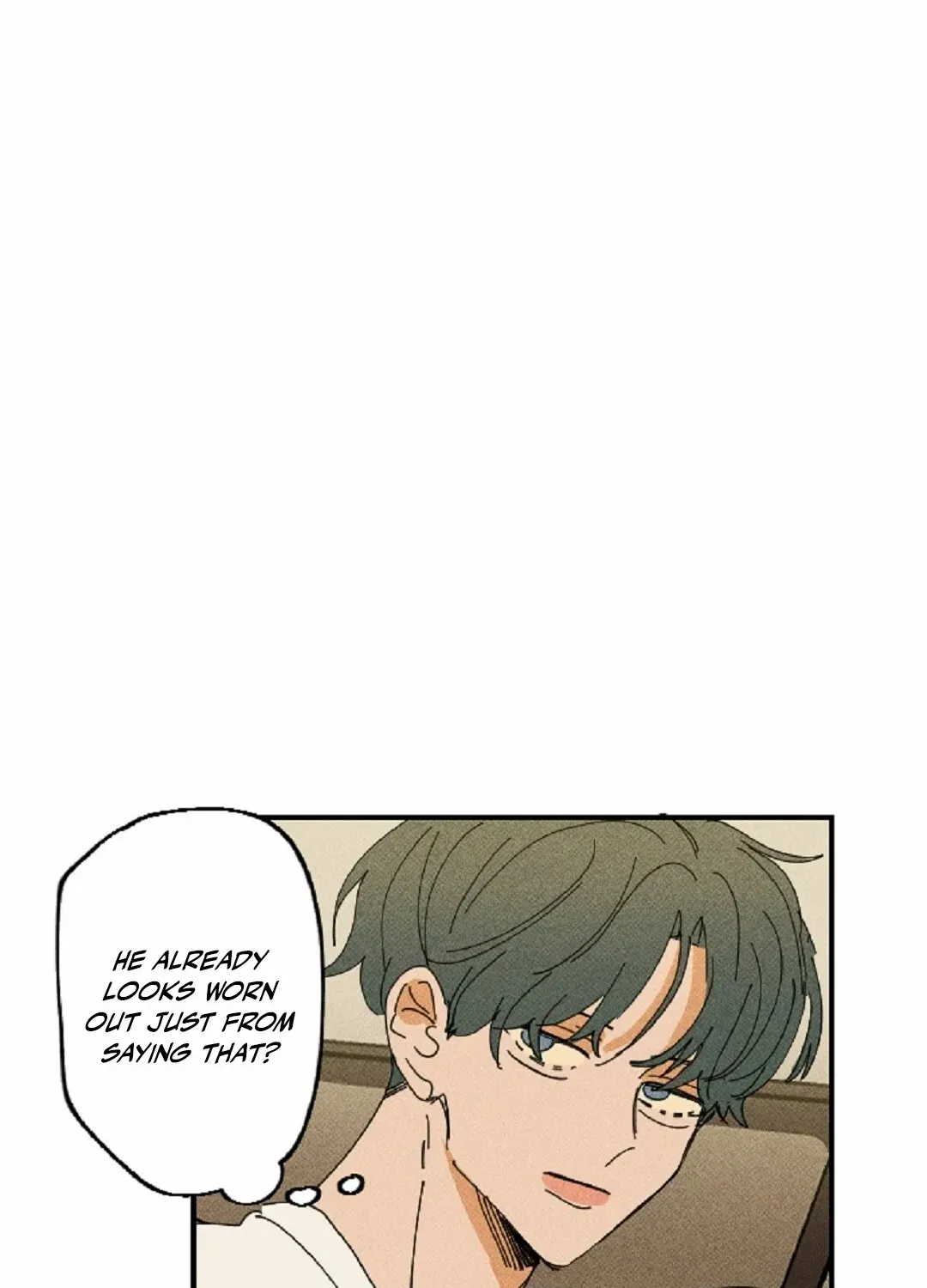Read Easy Senior chapter 12 image 48 on Lezhin