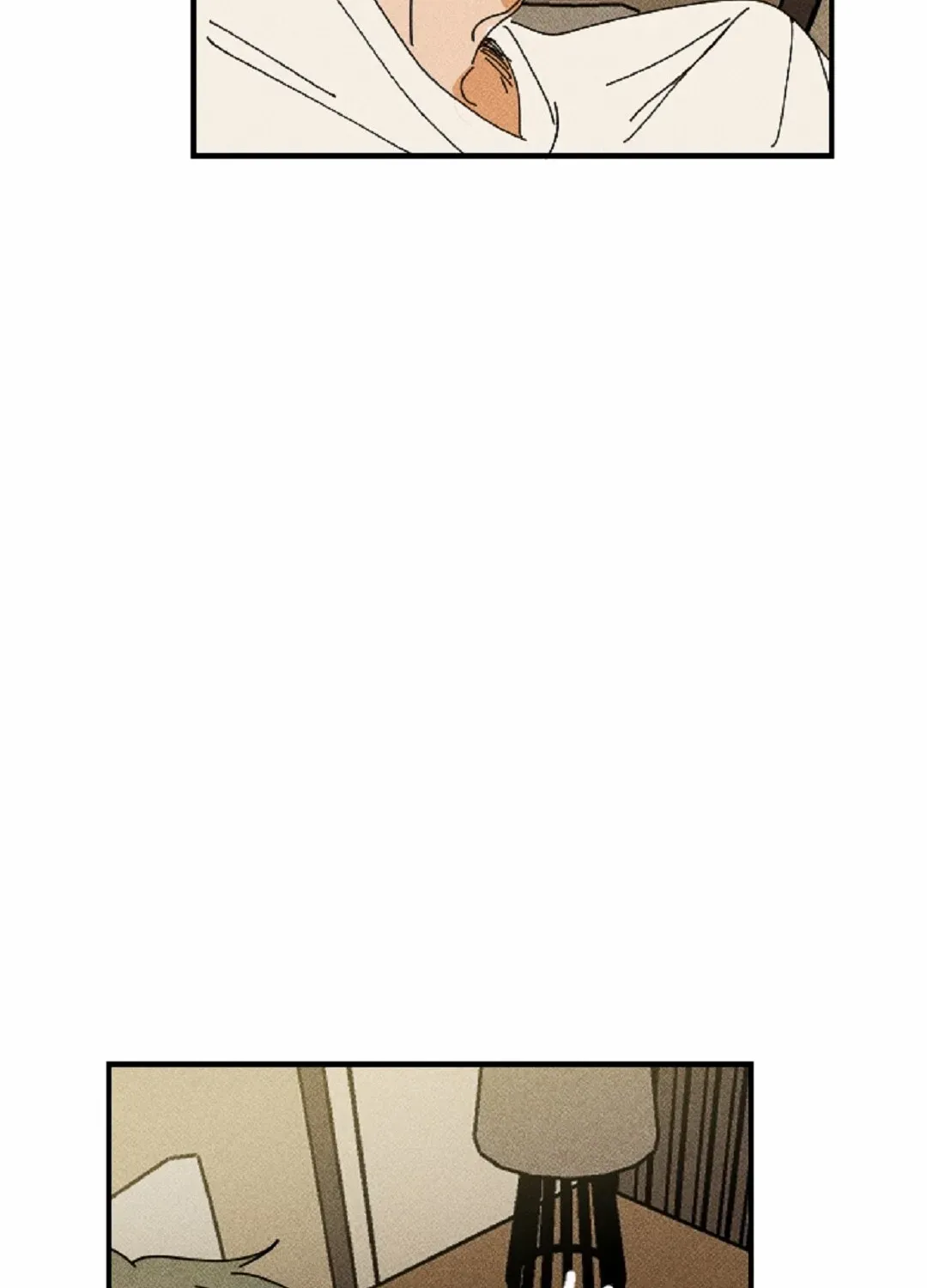 Read Easy Senior chapter 12 image 49 on Lezhin