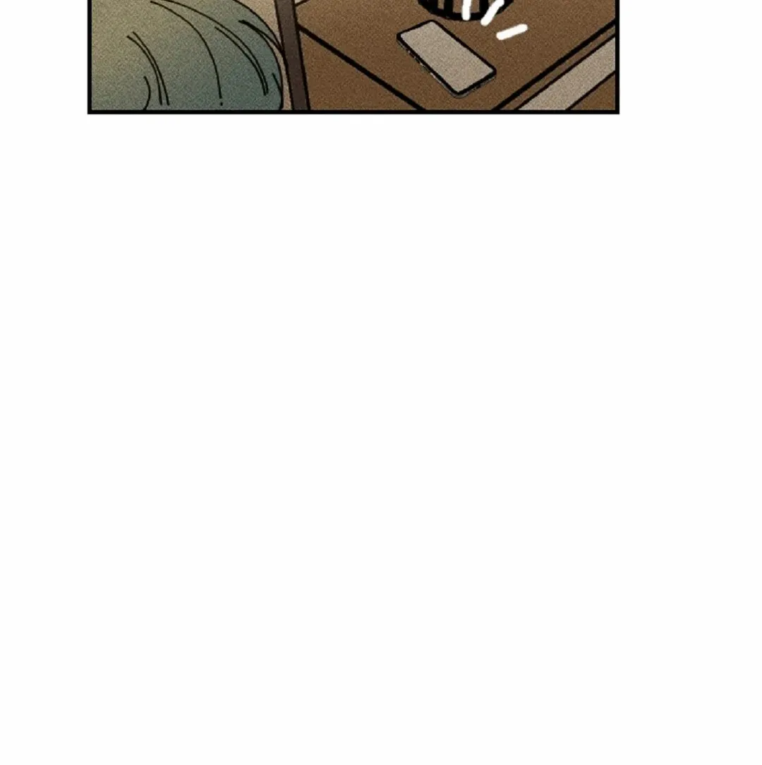 Read Easy Senior chapter 12 image 50 on Lezhin