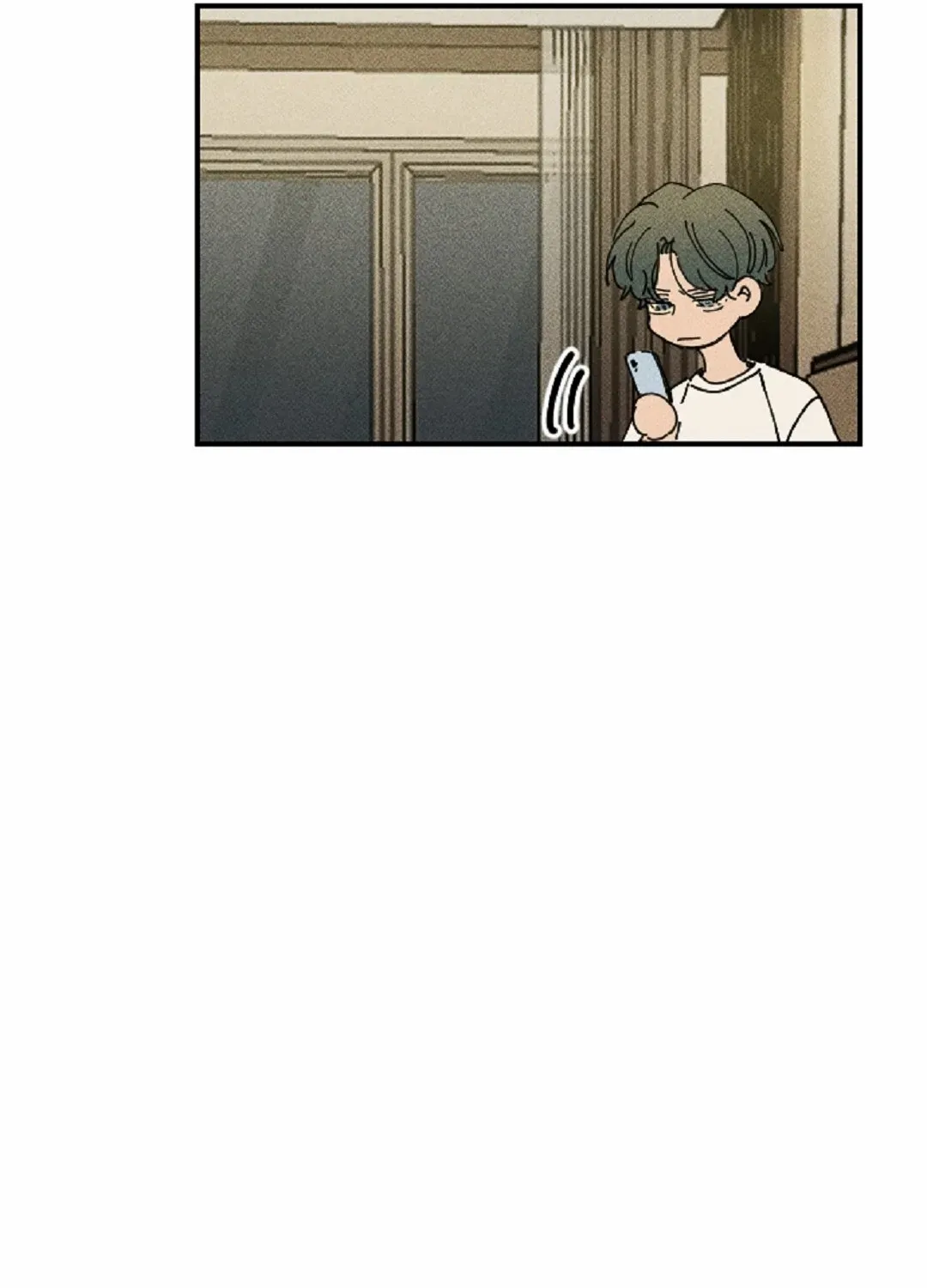 Read Easy Senior chapter 12 image 51 on Lezhin