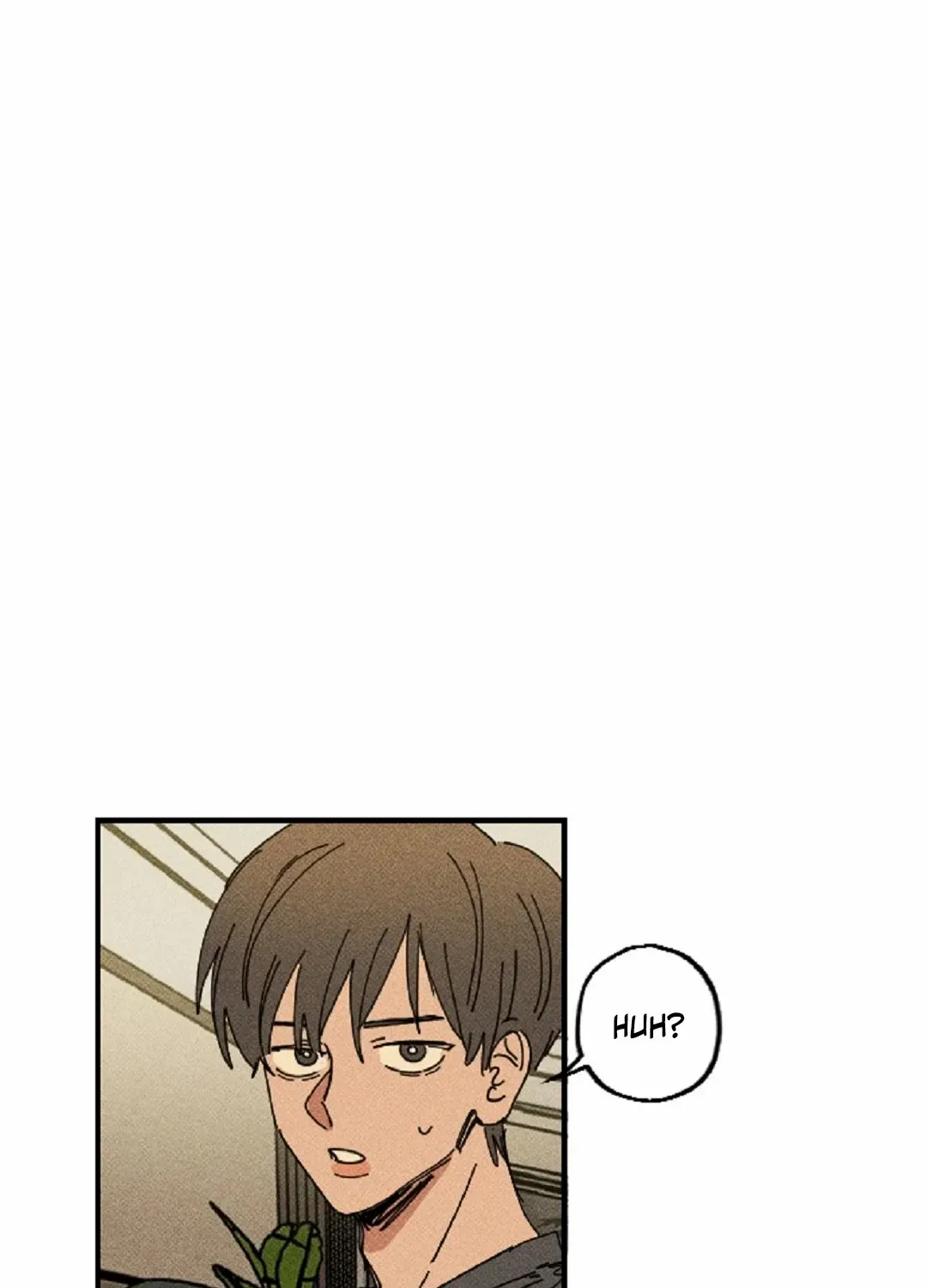 Read Easy Senior chapter 12 image 54 on Lezhin