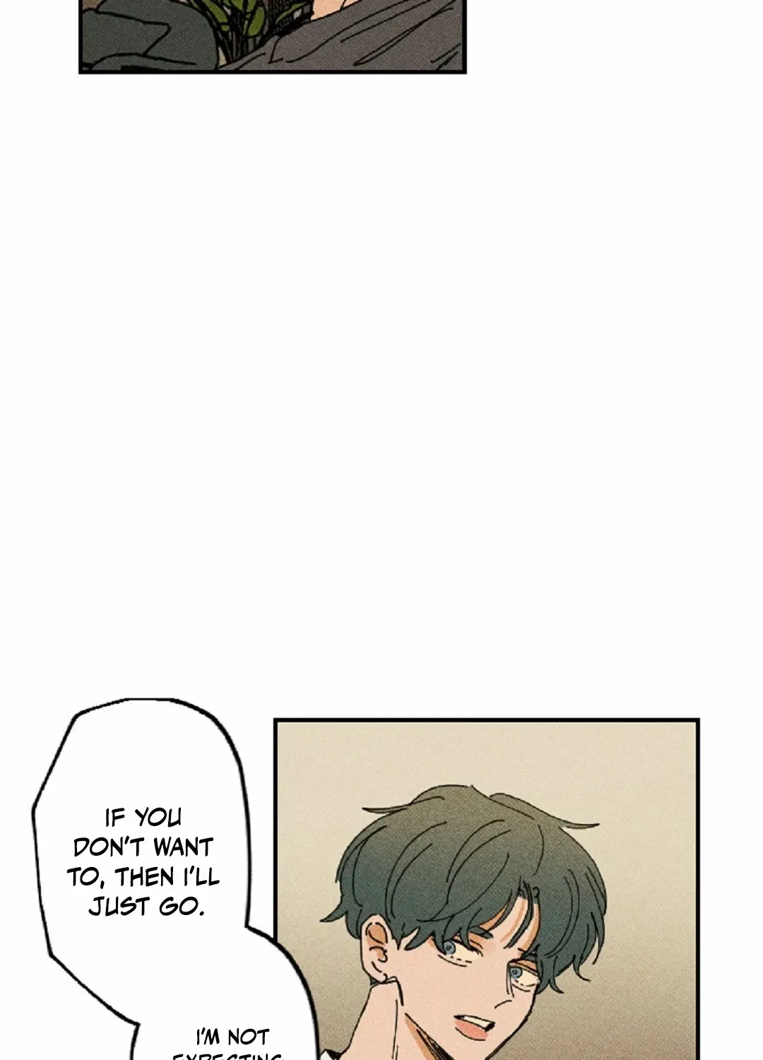 Read Easy Senior chapter 12 image 55 on Lezhin