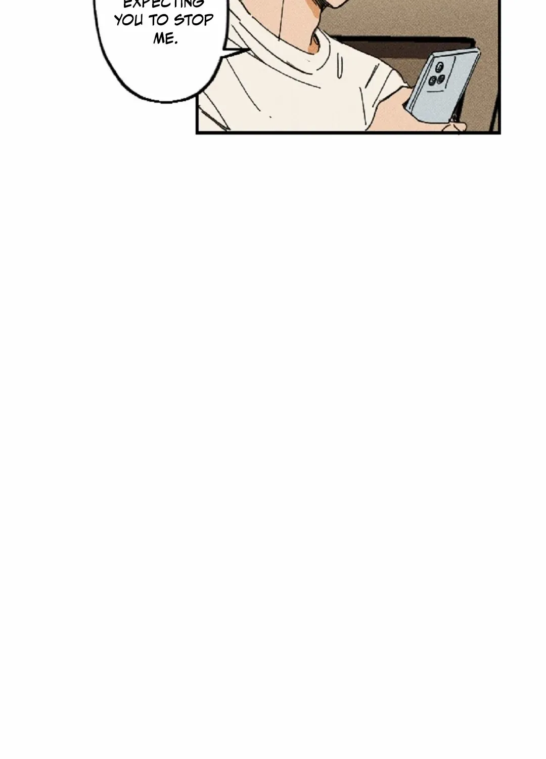 Read Easy Senior chapter 12 image 56 on Lezhin
