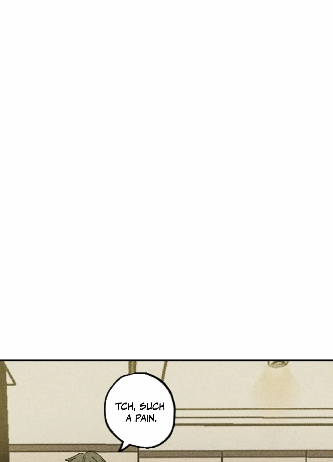 Read Easy Senior chapter 12 image 59 on Lezhin