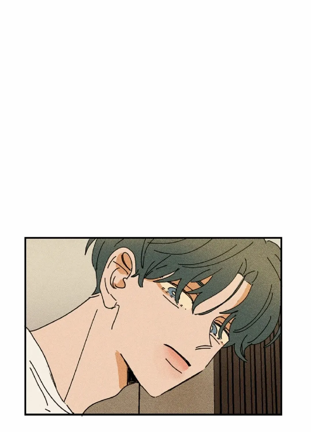 Read Easy Senior chapter 12 image 62 on Lezhin
