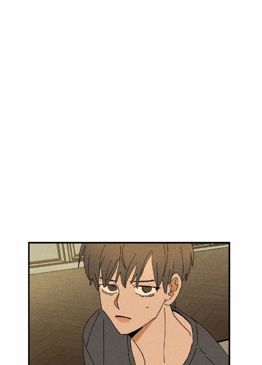 Read Easy Senior chapter 12 image 63 on Lezhin