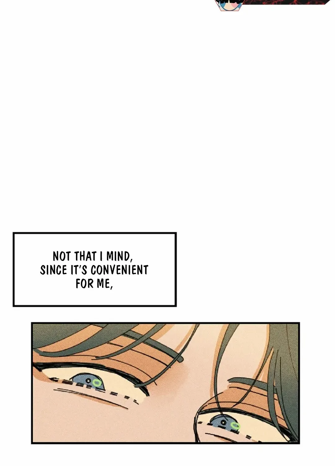 Read Easy Senior chapter 12 image 66 on Lezhin