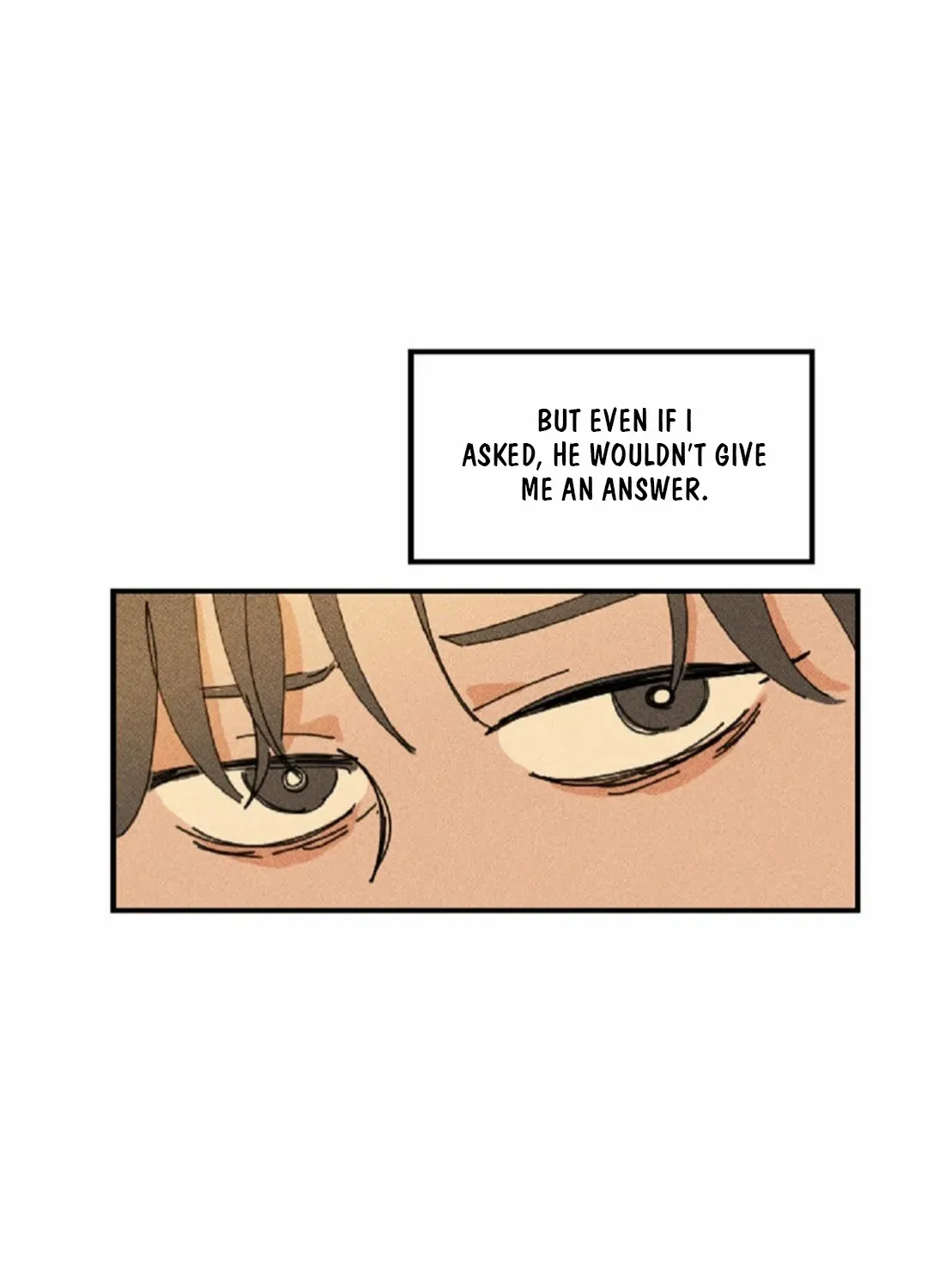 Read Easy Senior chapter 12 image 67 on Lezhin