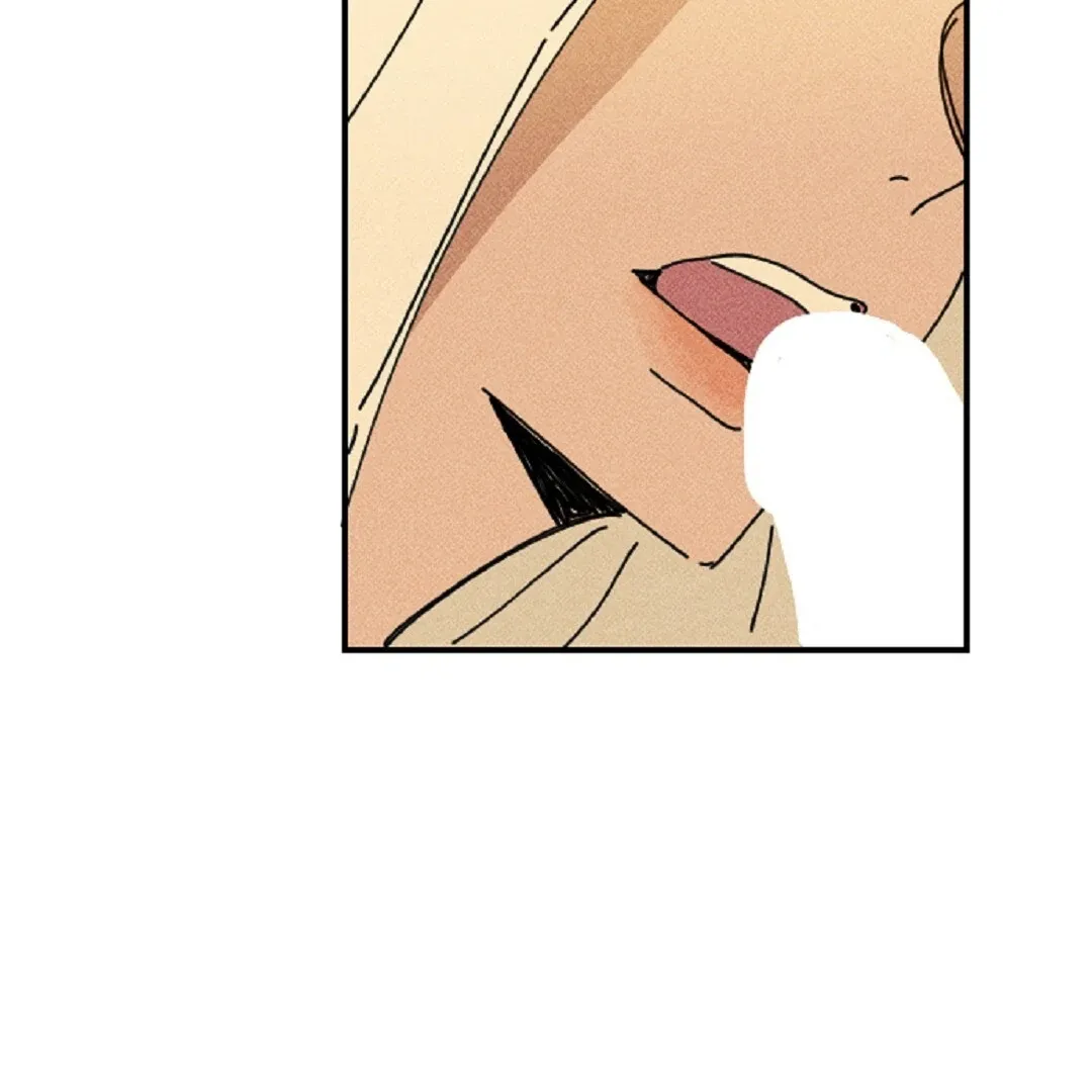 Read Easy Senior chapter 12 image 80 on Lezhin