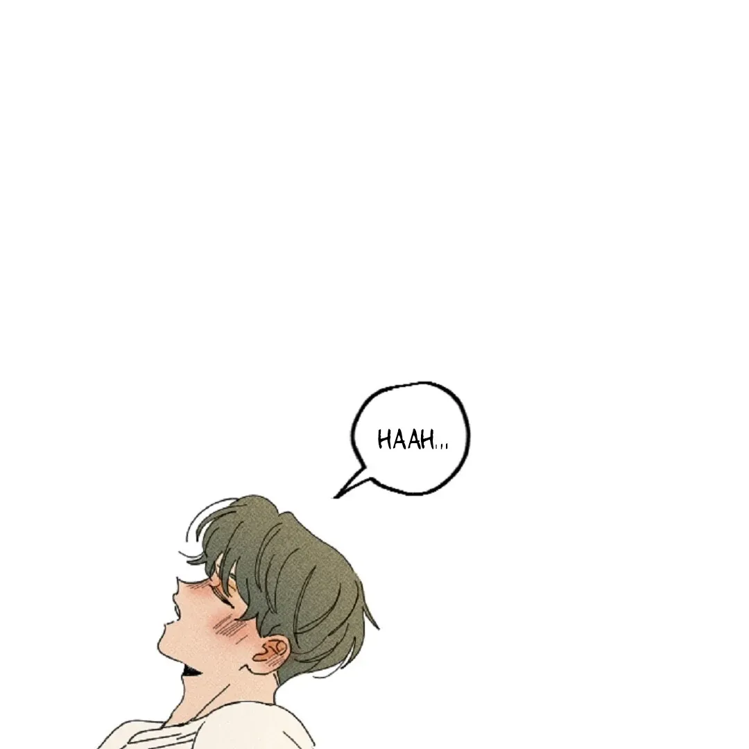Read Easy Senior chapter 12 image 81 on Lezhin