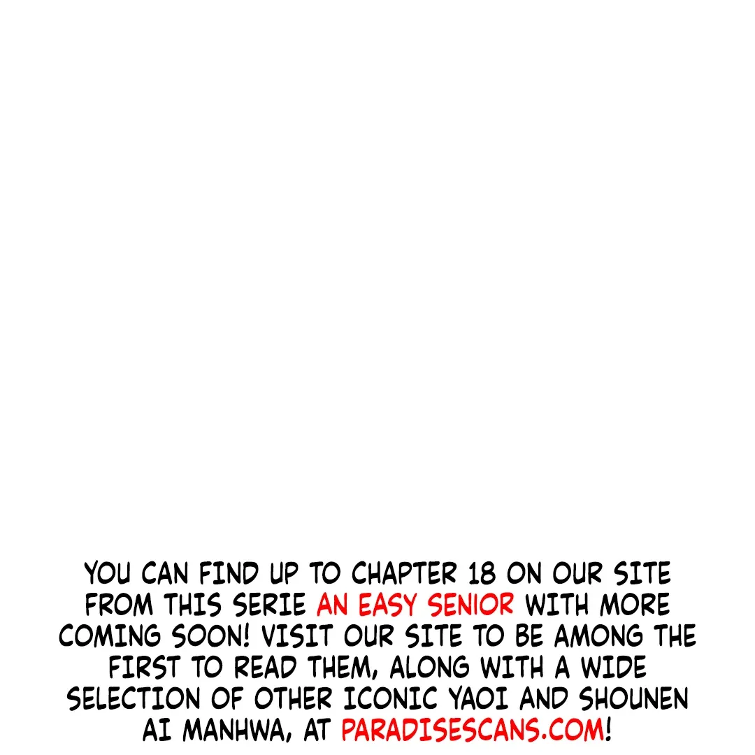 Read Easy Senior chapter 12 image 83 on Lezhin