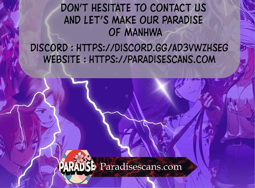 Read Easy Senior chapter 12 image 86 on Lezhin