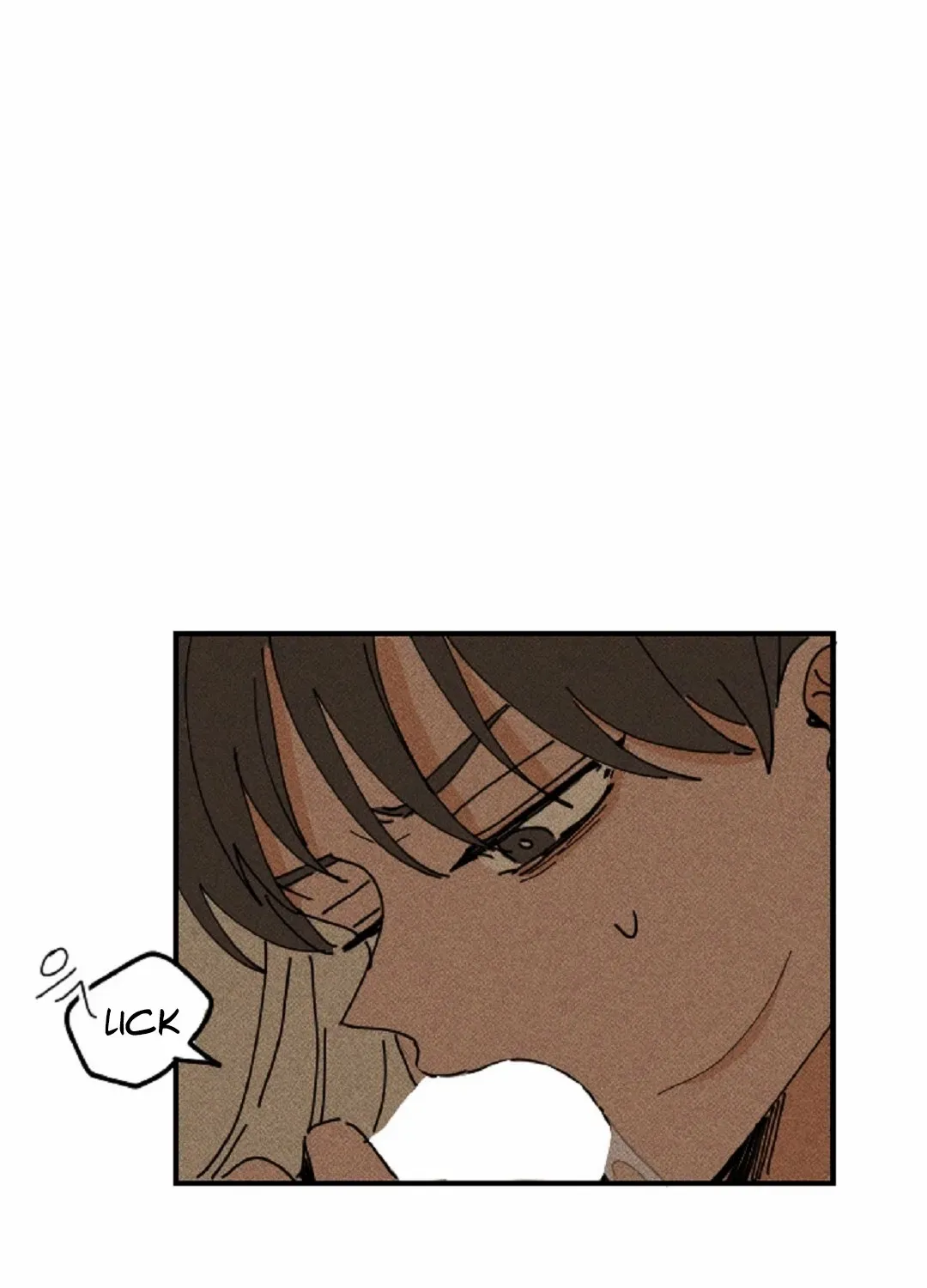 Read Easy Senior chapter 13 image 13 on Lezhin
