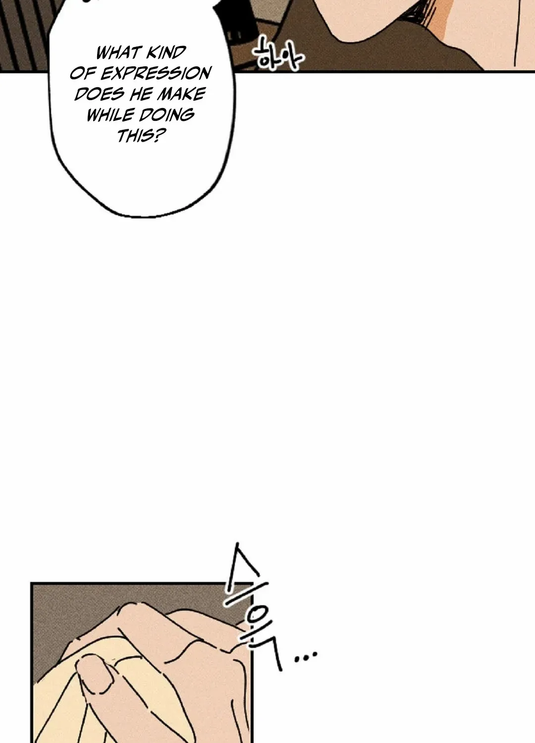 Read Easy Senior chapter 13 image 23 on Lezhin