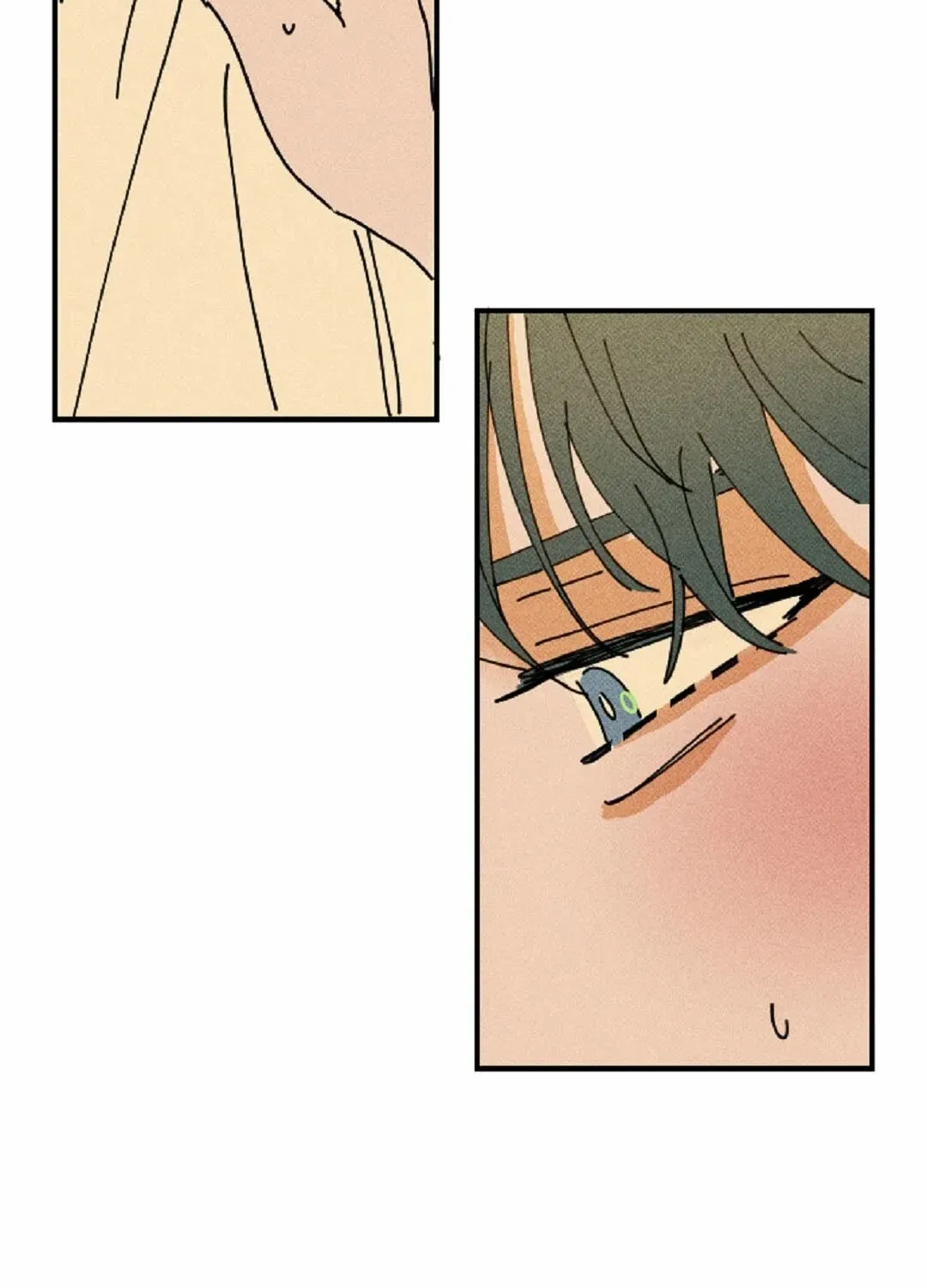 Read Easy Senior chapter 13 image 24 on Lezhin