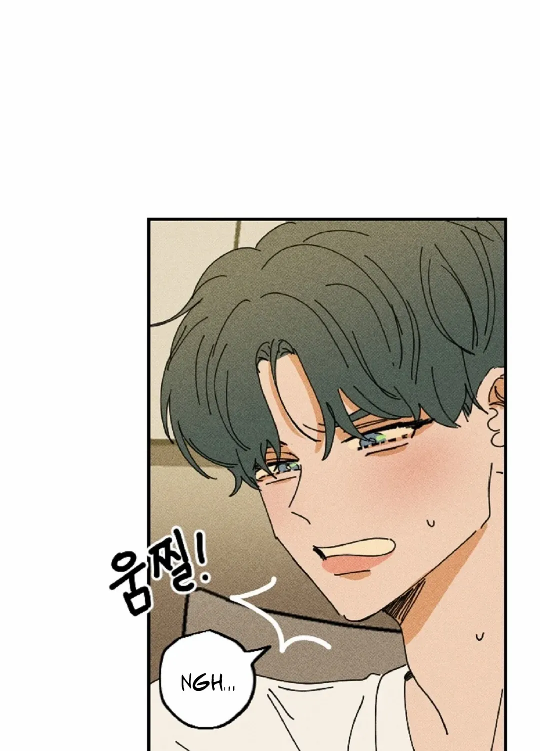 Read Easy Senior chapter 13 image 32 on Lezhin