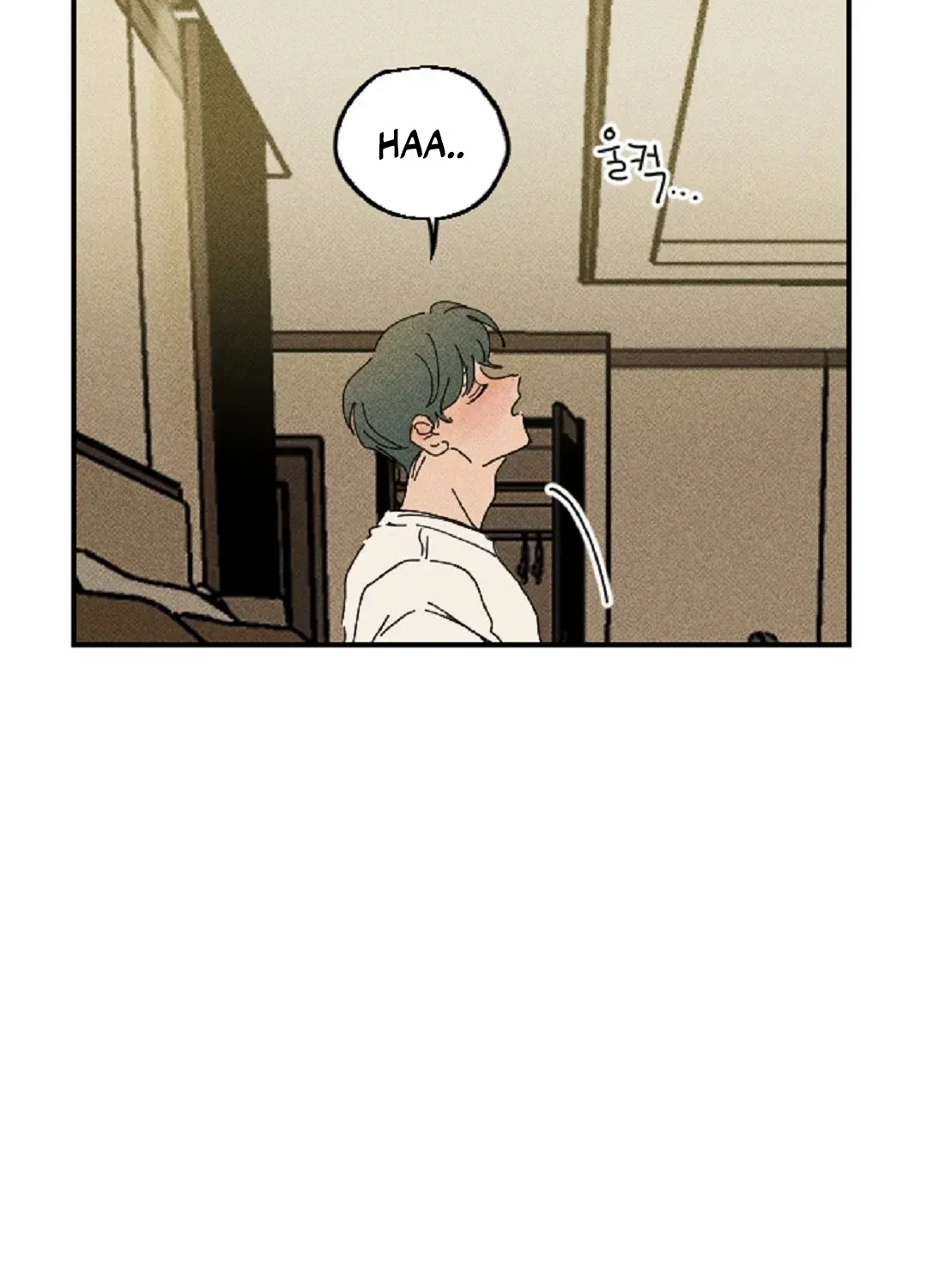 Read Easy Senior chapter 13 image 49 on Lezhin