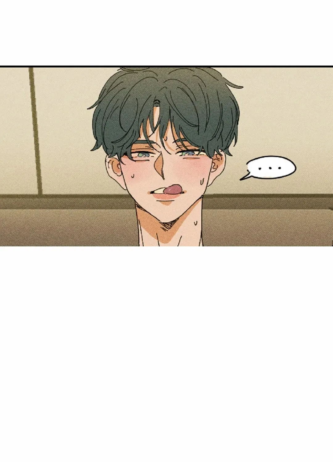 Read Easy Senior chapter 13 image 51 on Lezhin