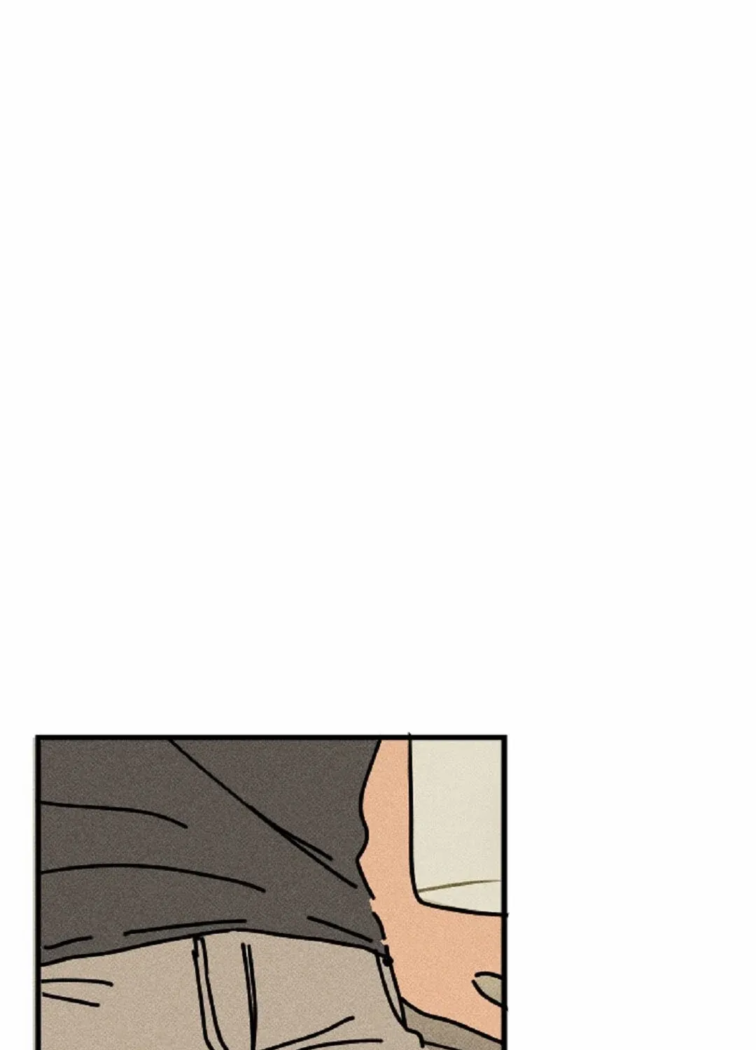 Read Easy Senior chapter 13 image 58 on Lezhin