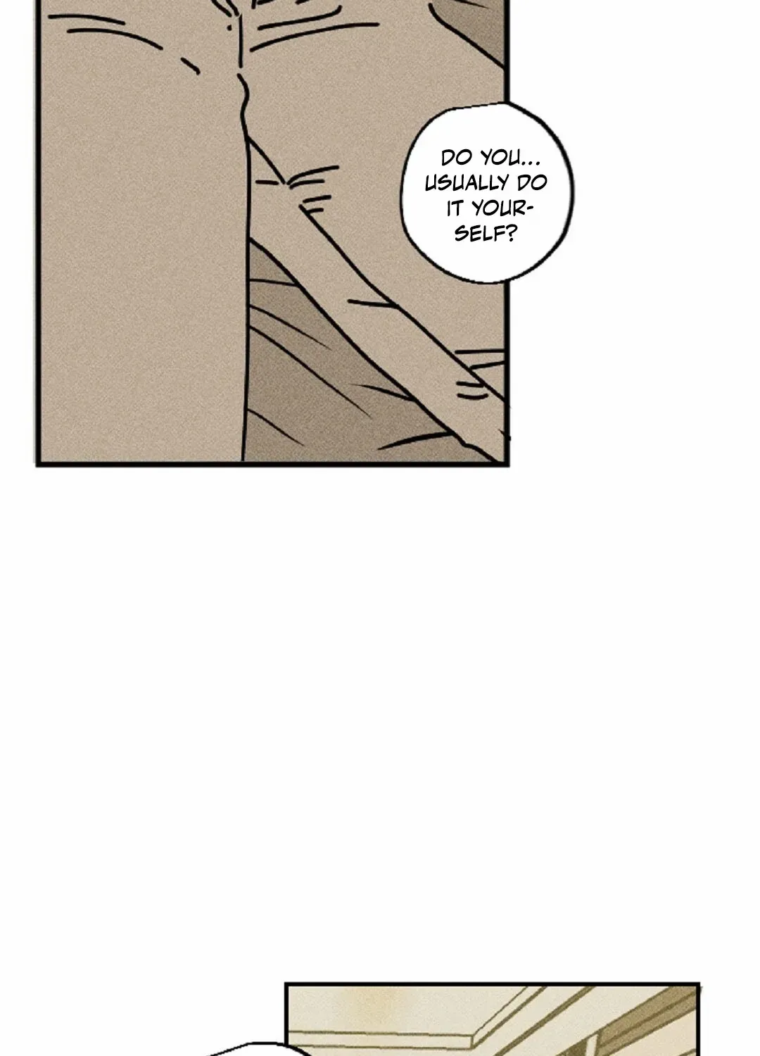 Read Easy Senior chapter 13 image 59 on Lezhin